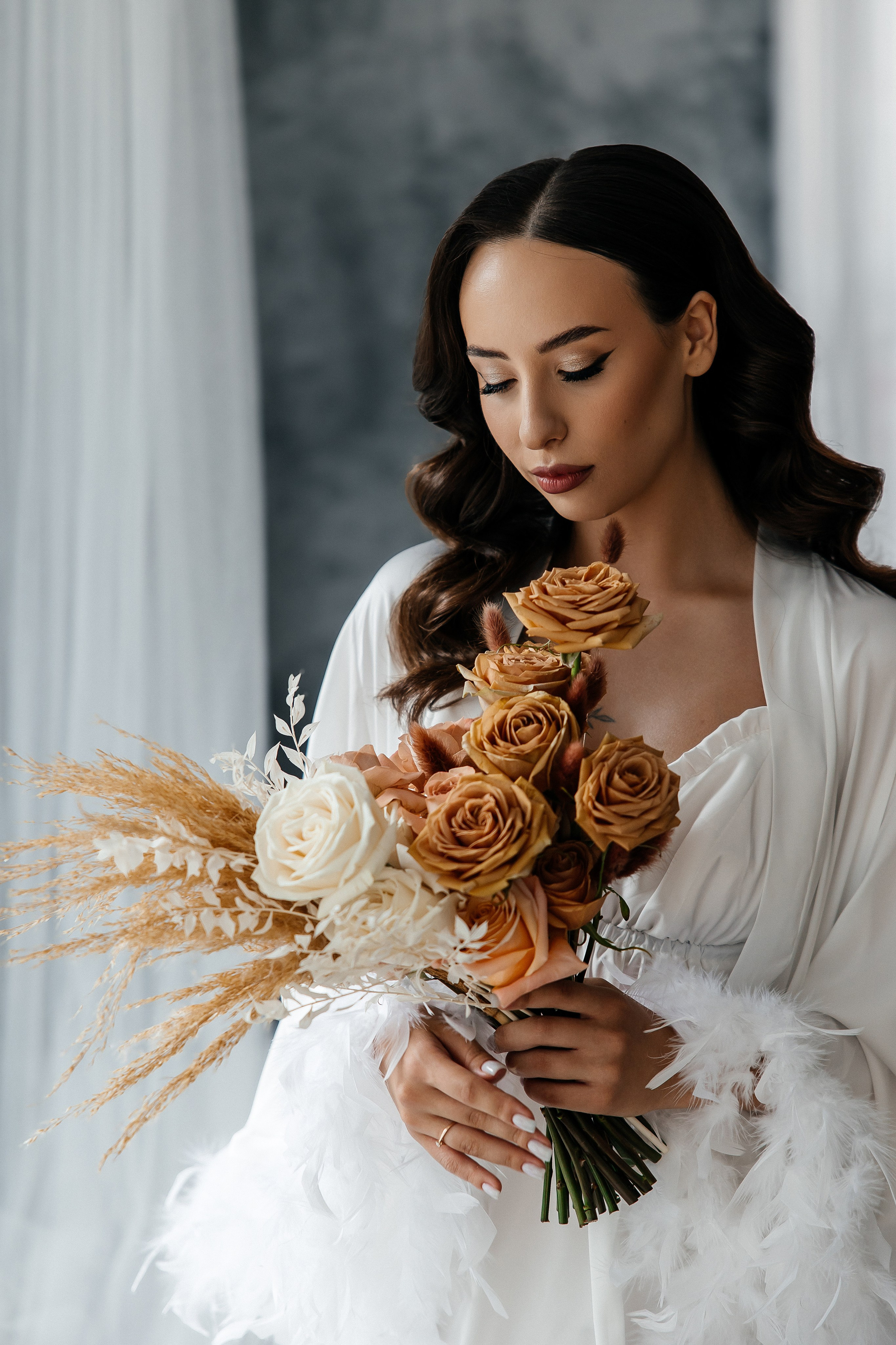 Oleksandr & Lilia. Весільний фотограф Любов Шарко Черкаси