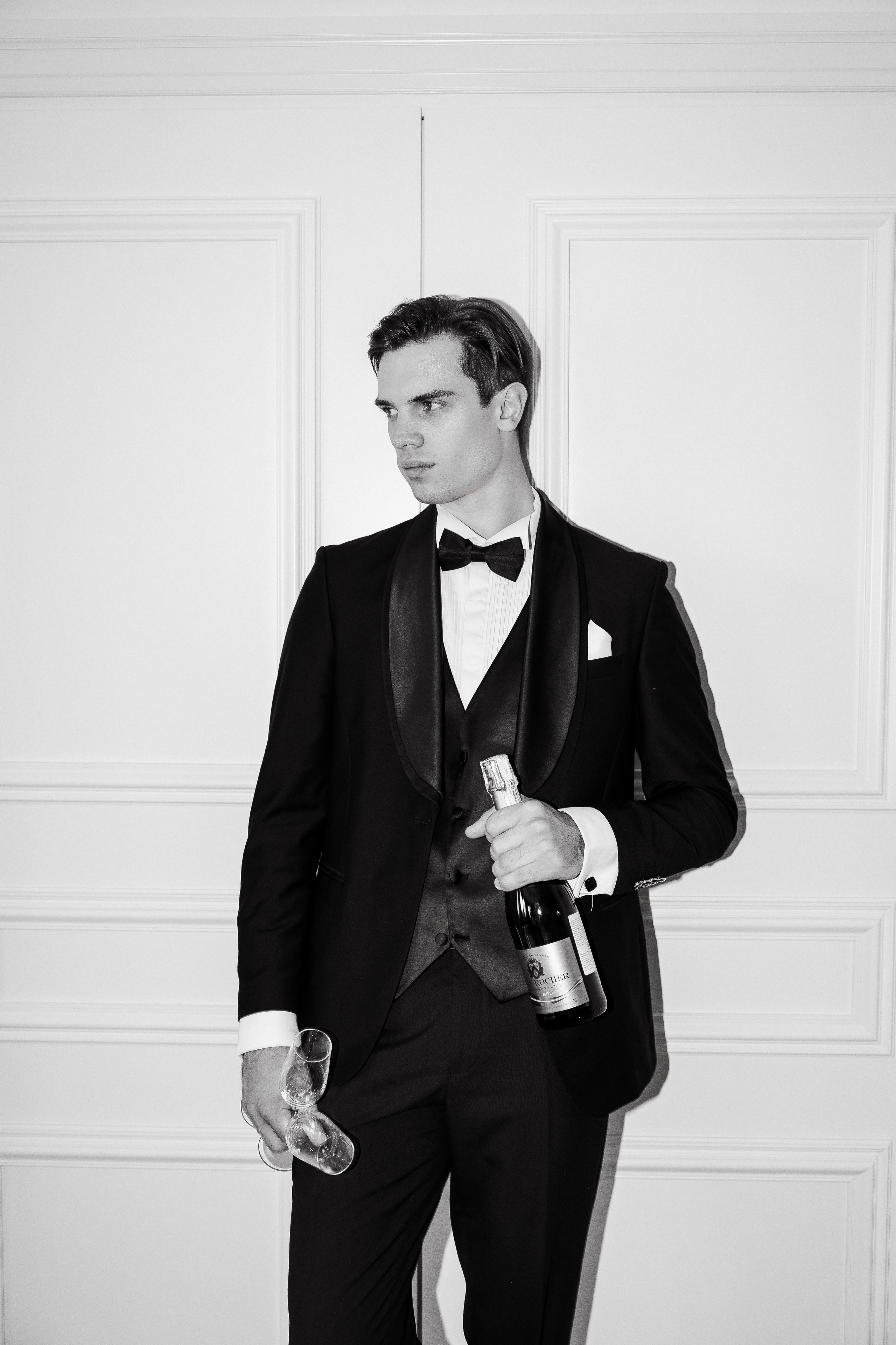 Oleksandr & Nicole. Весільний фотограф Любов Шарко Черкаси