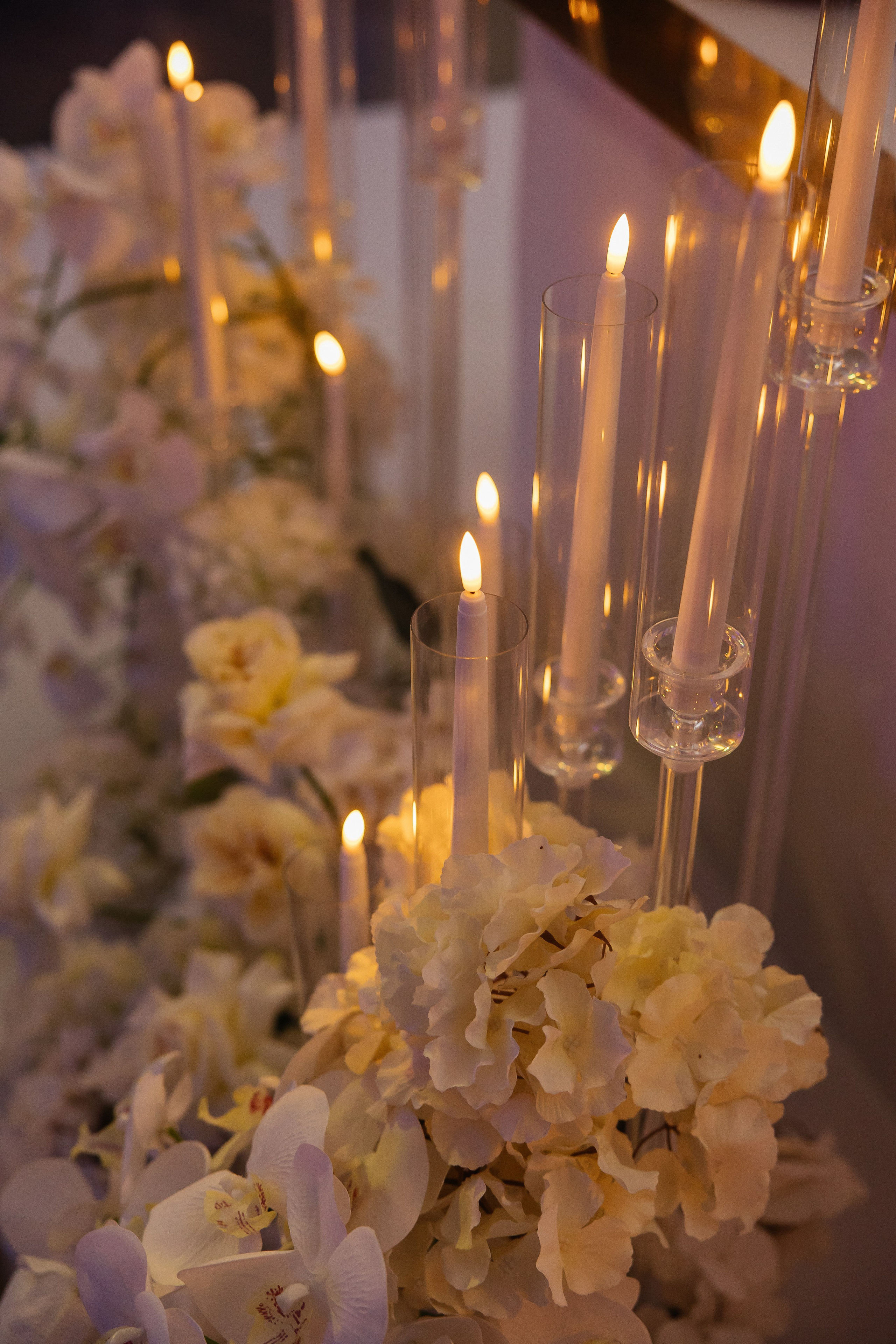 Igor and Kate. Весільний фотограф Любов Шарко Черкаси