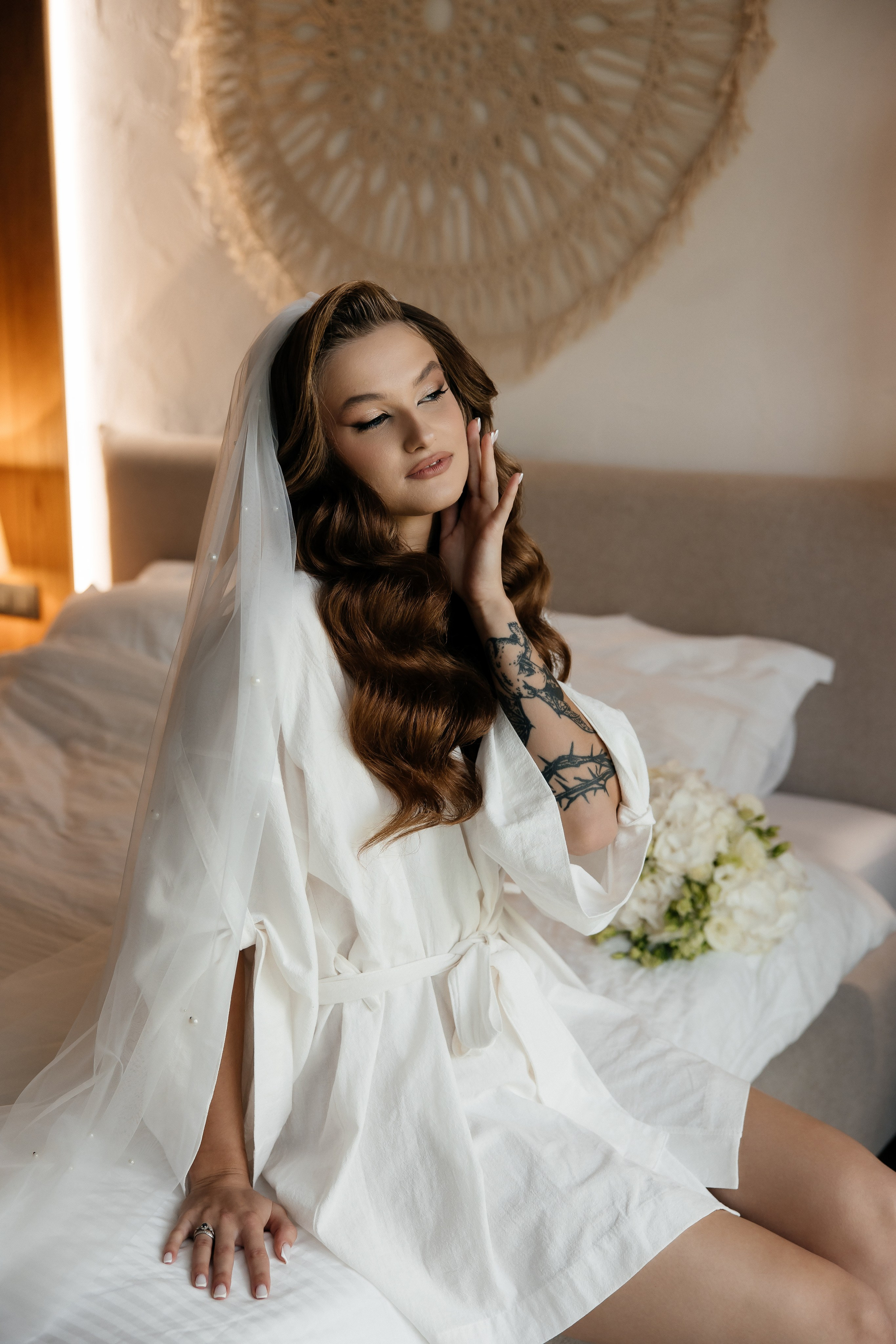 Autumn love. Весільний фотограф Любов Шарко Черкаси