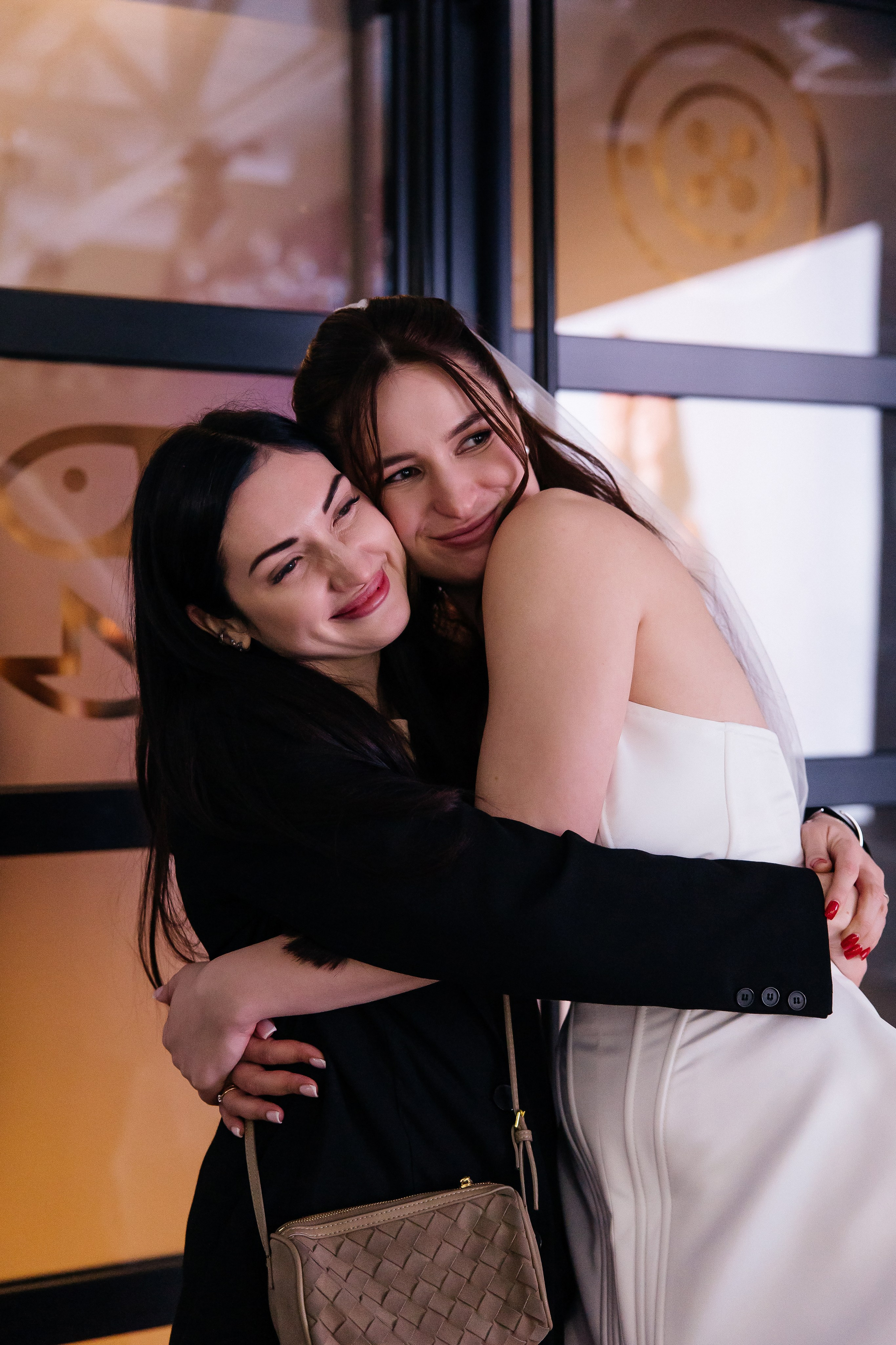 Igor and Kate. Весільний фотограф Любов Шарко Черкаси