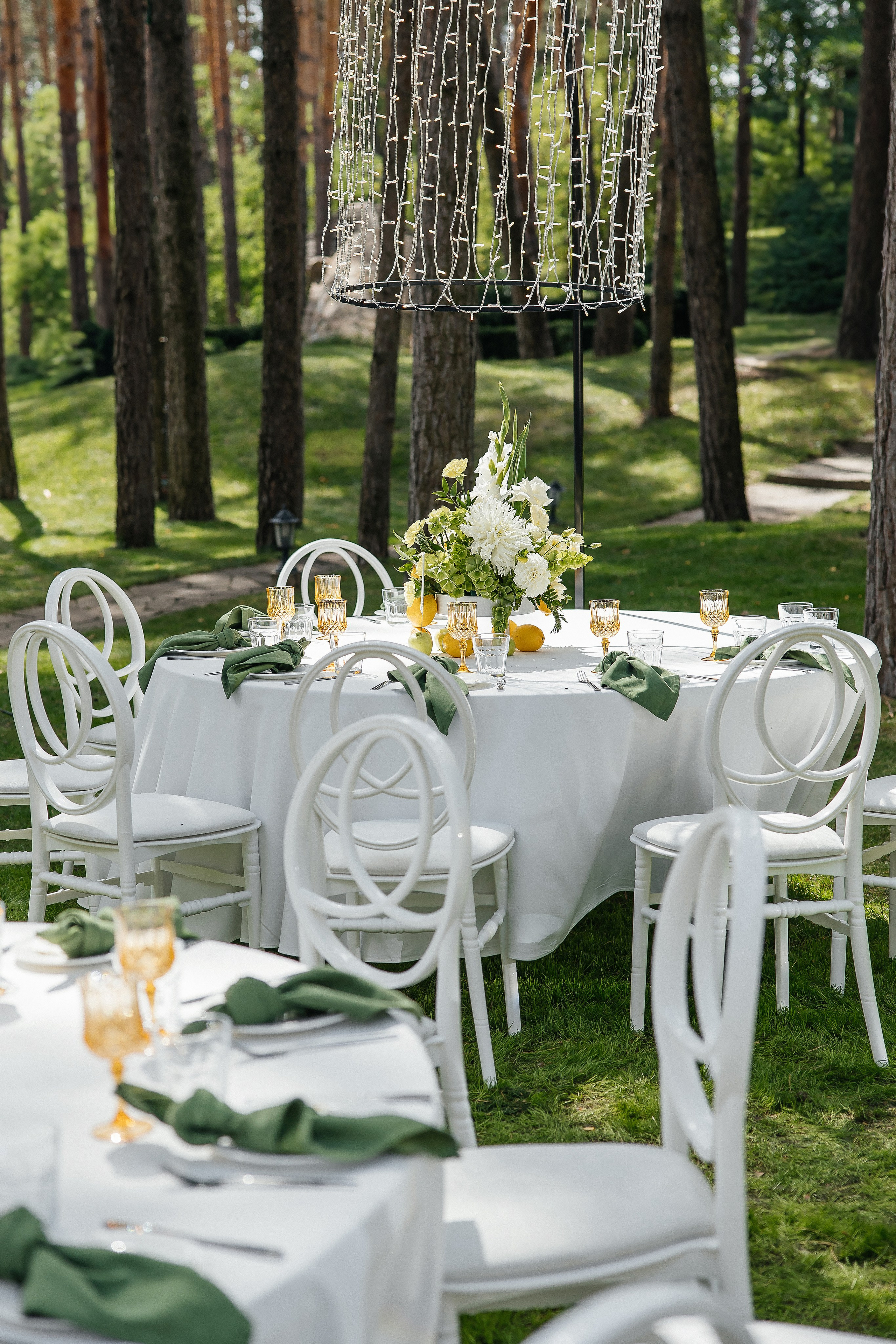 I & A. Весільний фотограф Любов Шарко Черкаси