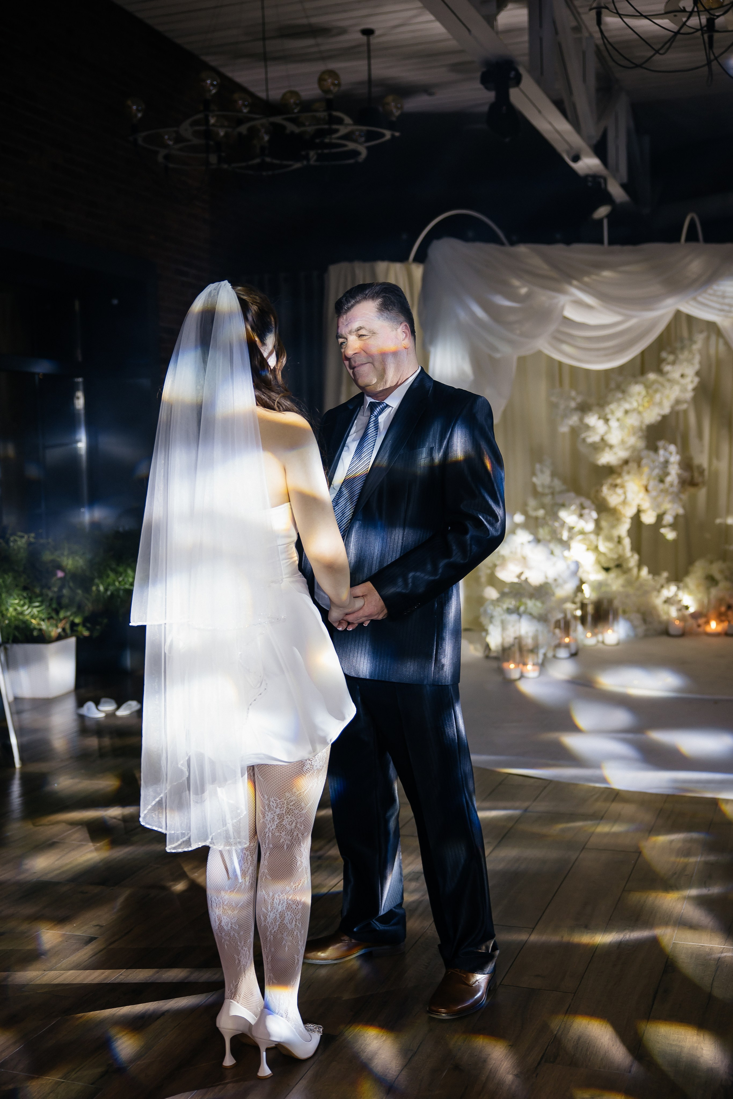 Igor and Kate. Весільний фотограф Любов Шарко Черкаси