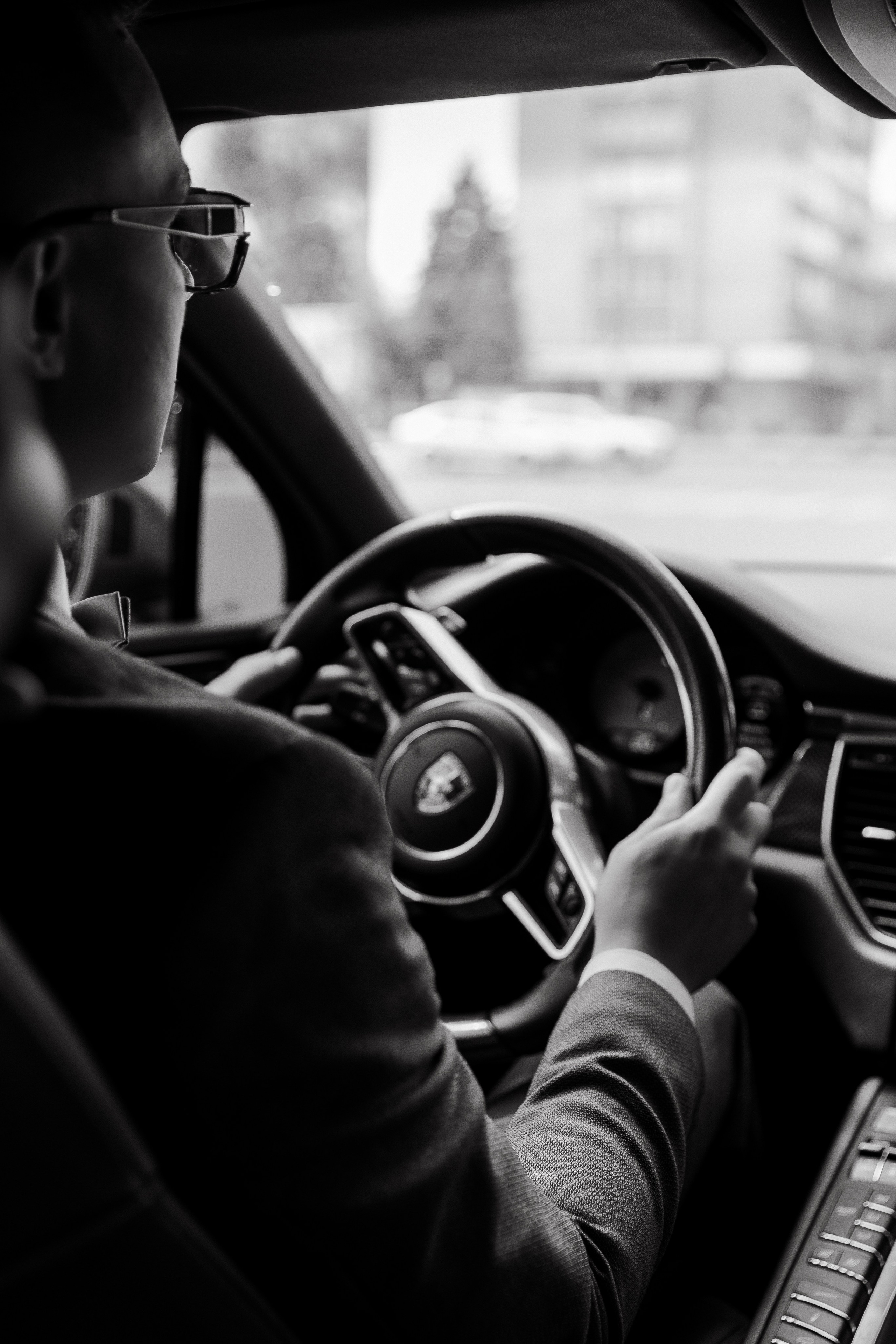 Forever together. Весільний фотограф Любов Шарко Черкаси