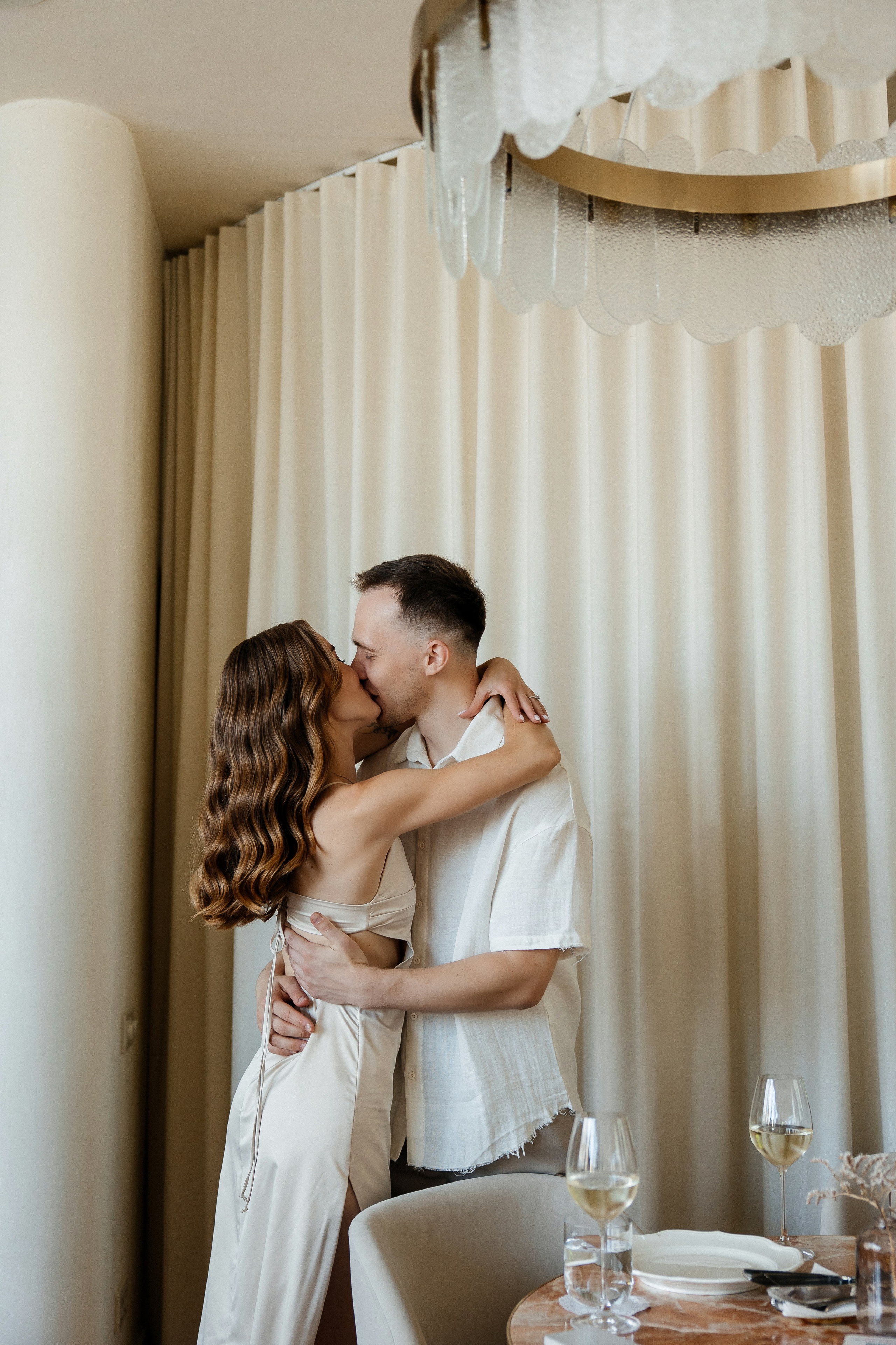 Pure love. Весільний фотограф Любов Шарко Черкаси