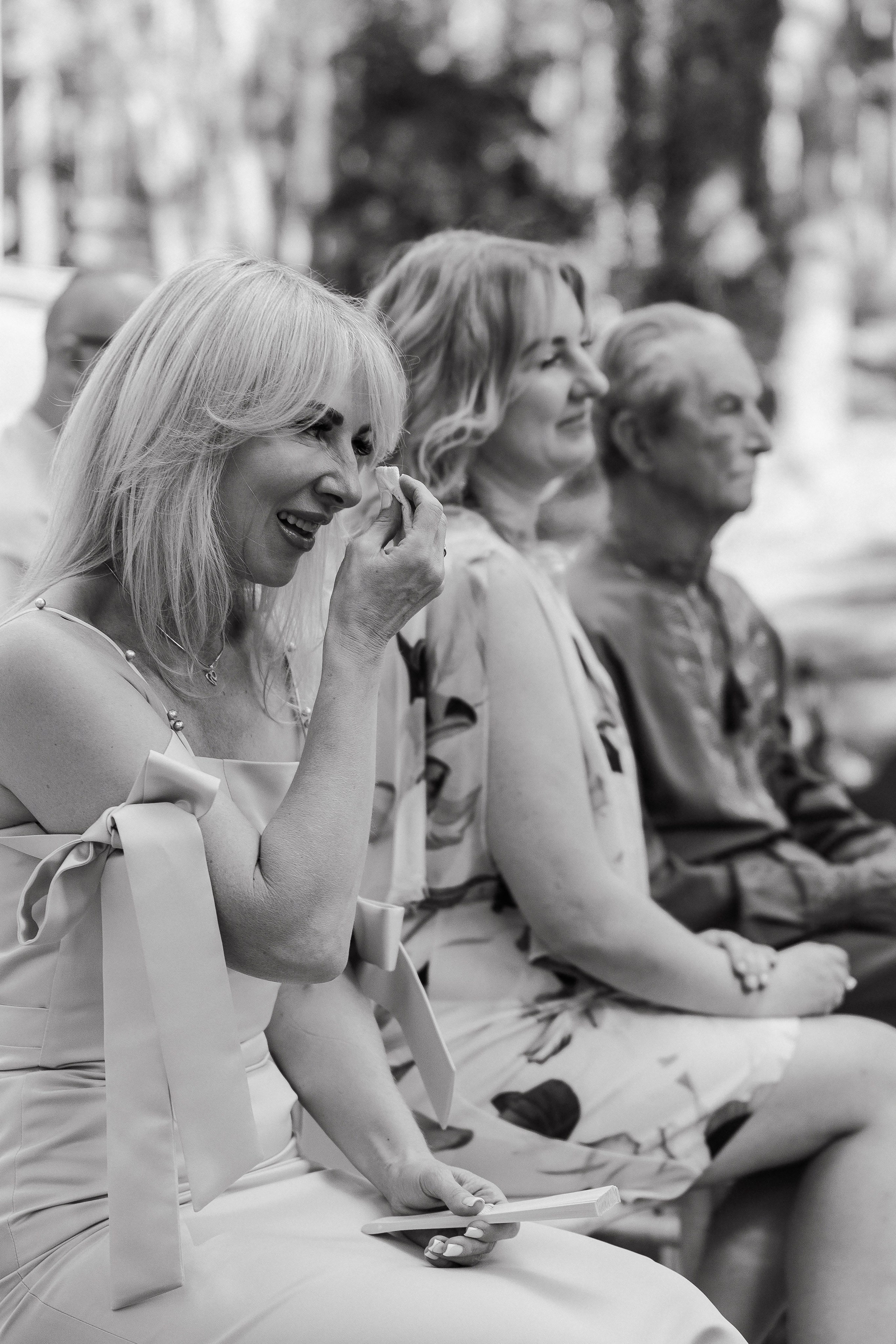 I & A. Весільний фотограф Любов Шарко Черкаси