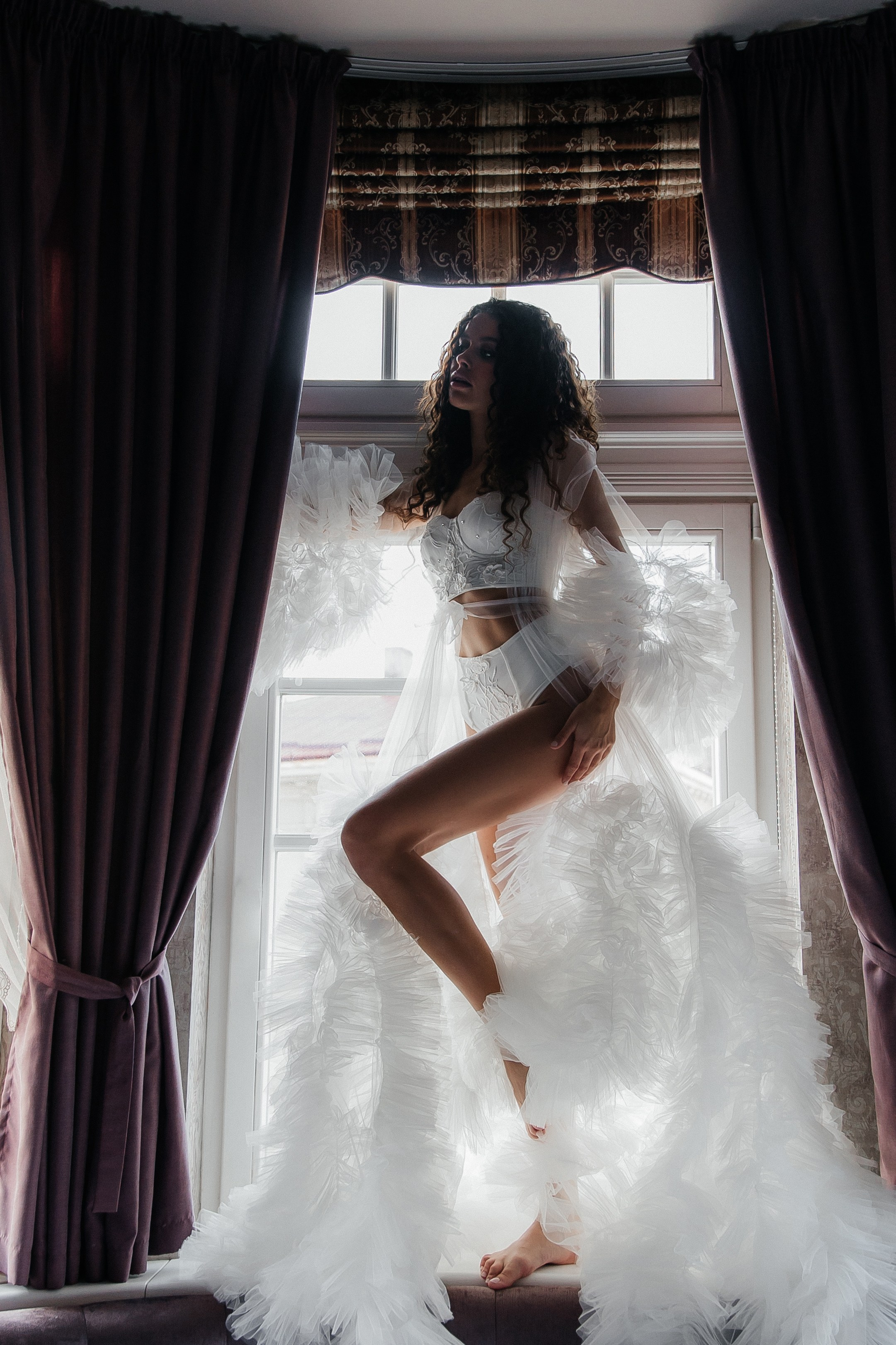 Lviv Love Story. Весільний фотограф Любов Шарко Черкаси