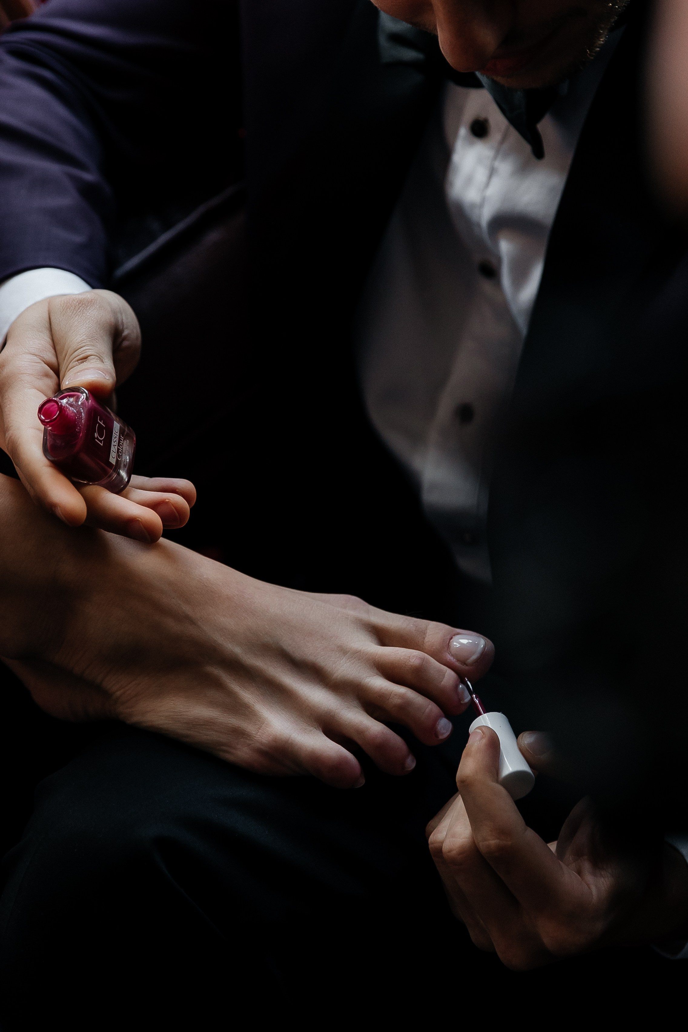 Lviv Love Story. Весільний фотограф Любов Шарко Черкаси