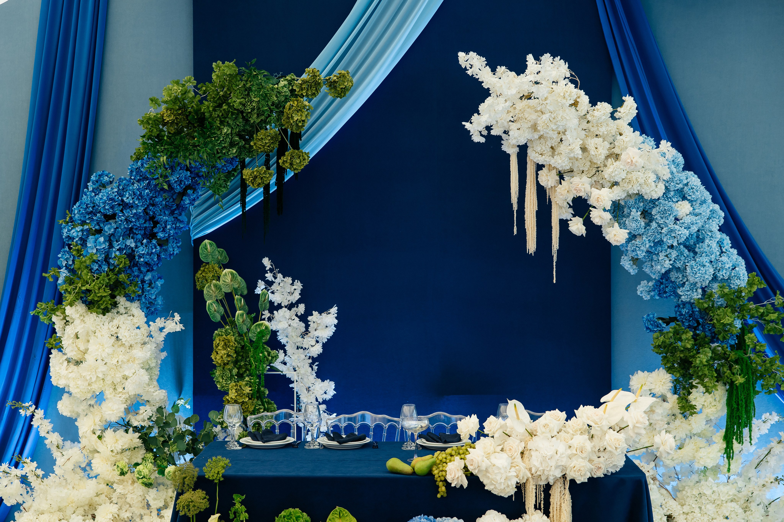 Andriy & Oleksandra. Весільний фотограф Любов Шарко Черкаси