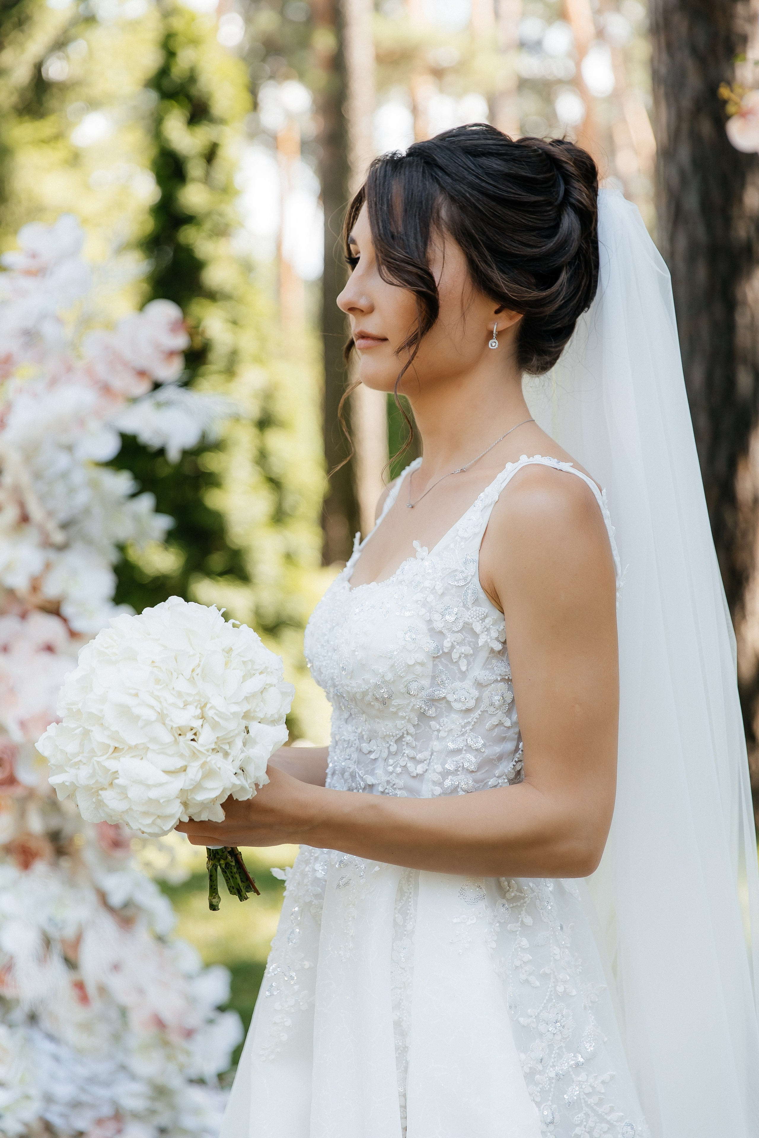 Dmytro & Alyona. Весільний фотограф Любов Шарко Черкаси