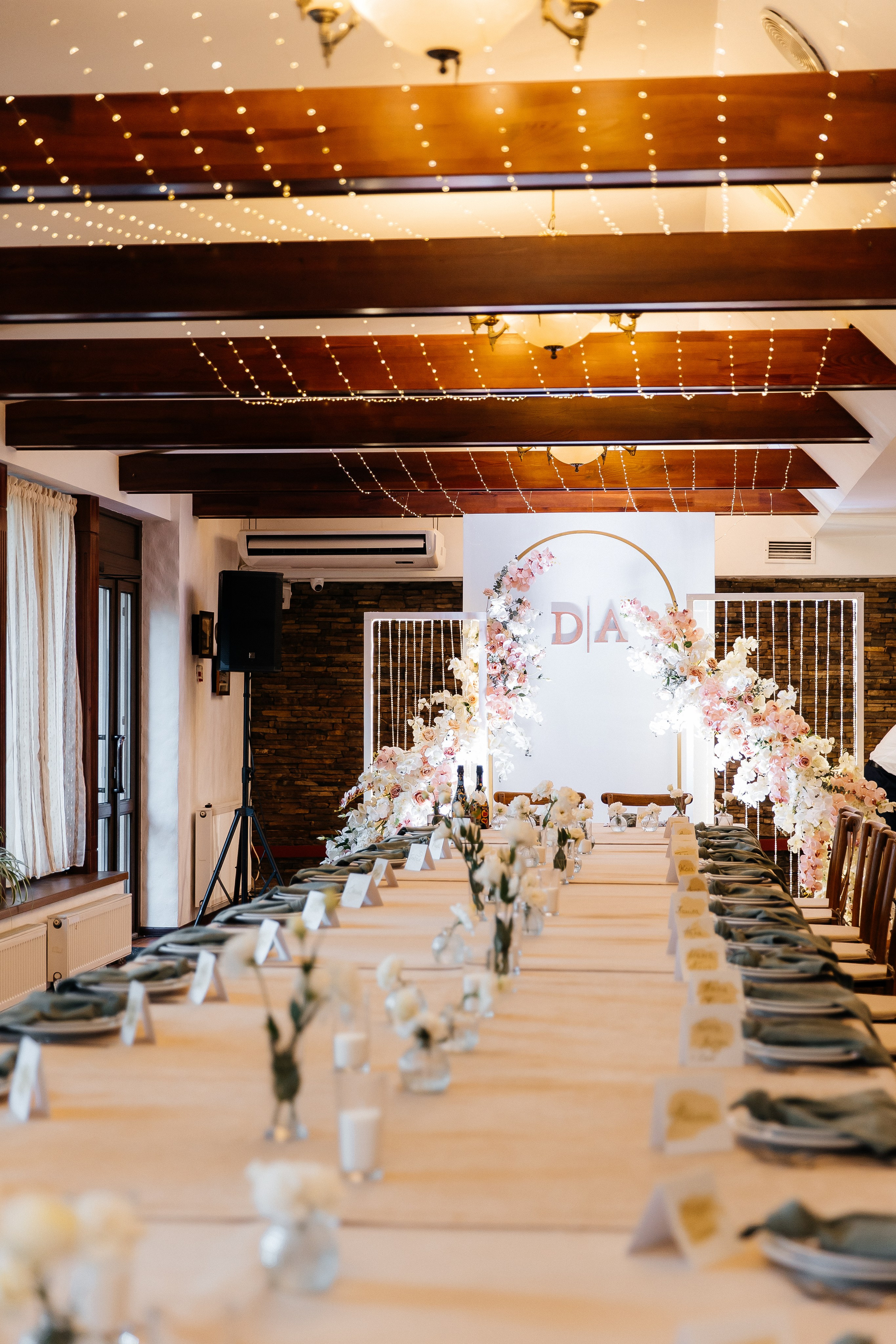 Dmytro & Alyona. Весільний фотограф Любов Шарко Черкаси