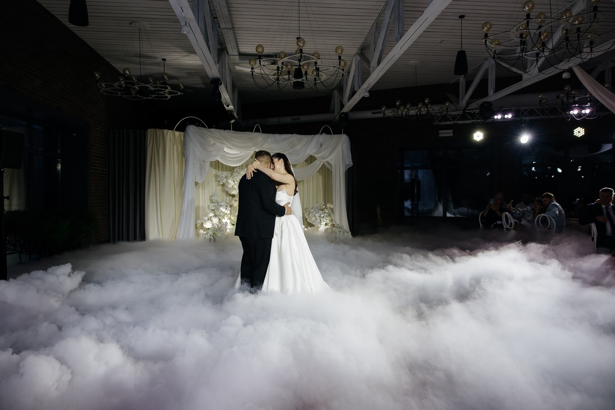 Igor and Kate. Весільний фотограф Любов Шарко Черкаси