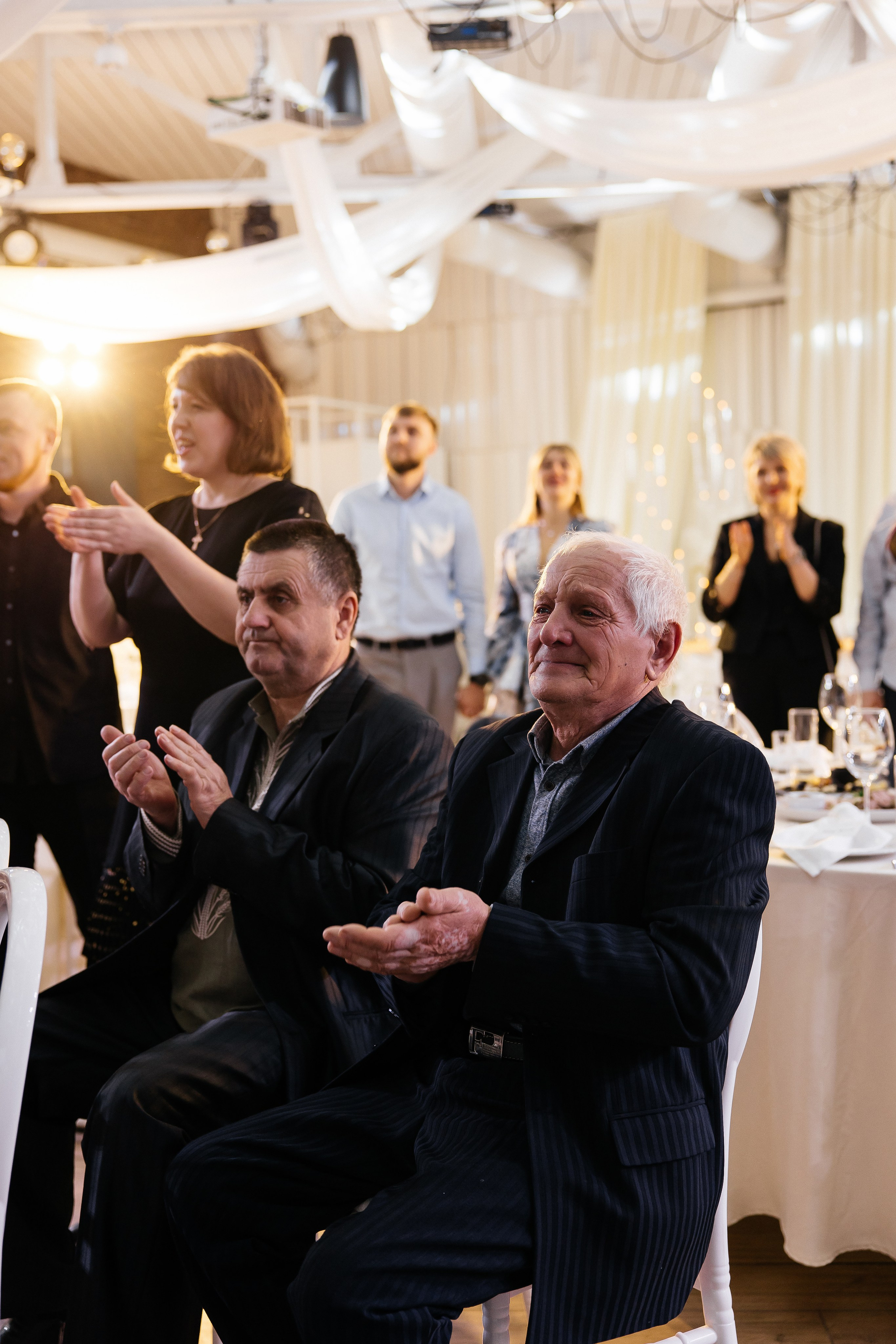 Igor and Kate. Весільний фотограф Любов Шарко Черкаси