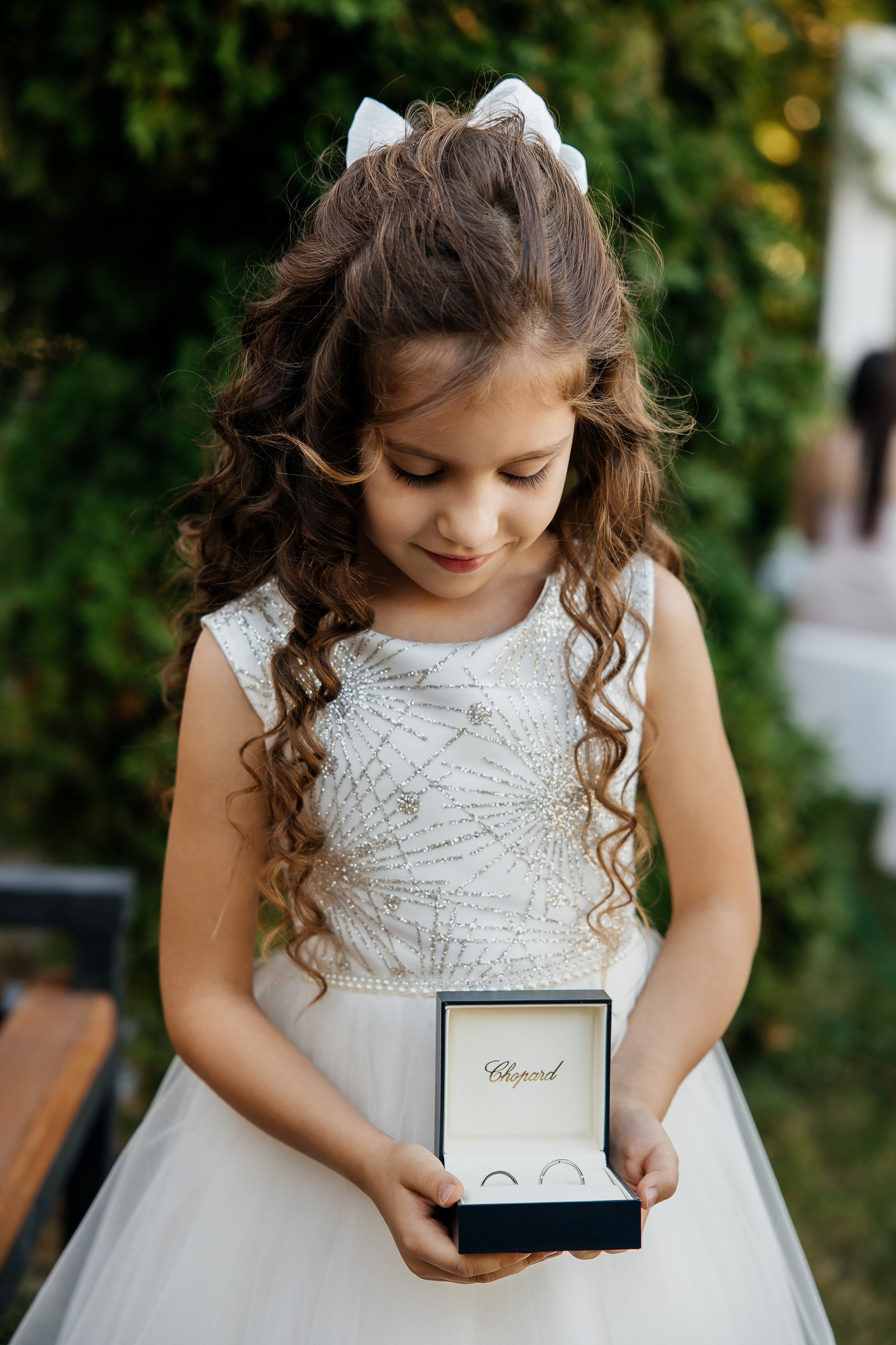 One love. Весільний фотограф Любов Шарко Черкаси