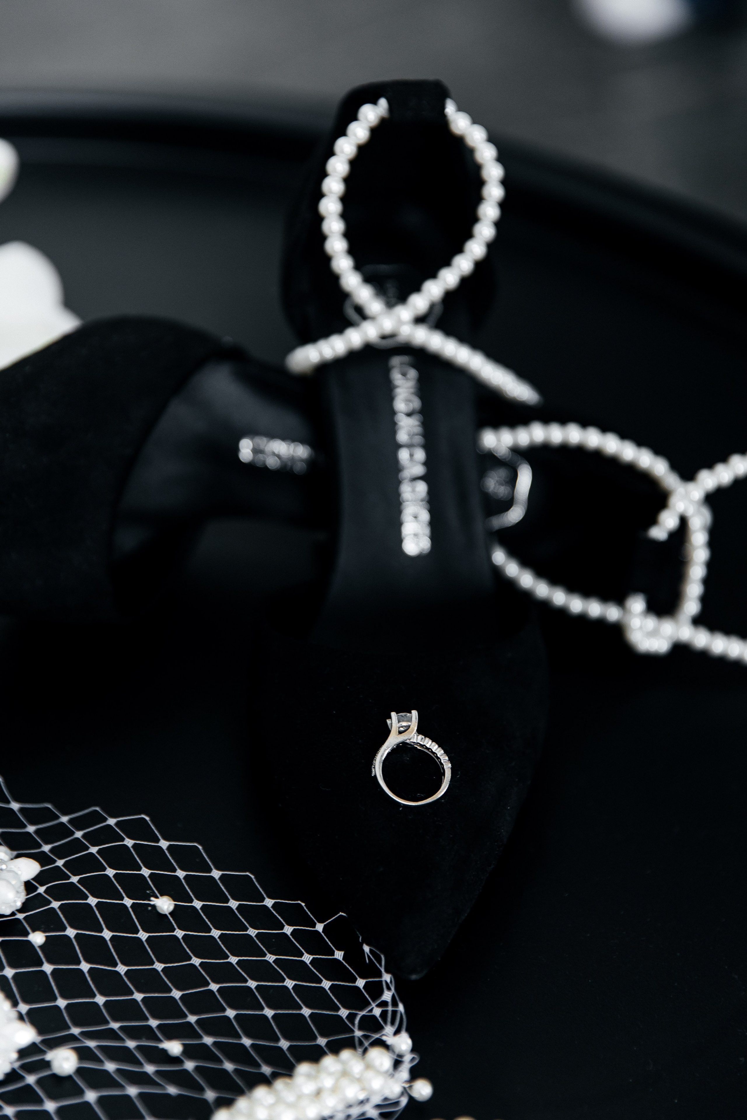 Whispers of romance. Весільний фотограф Любов Шарко Черкаси