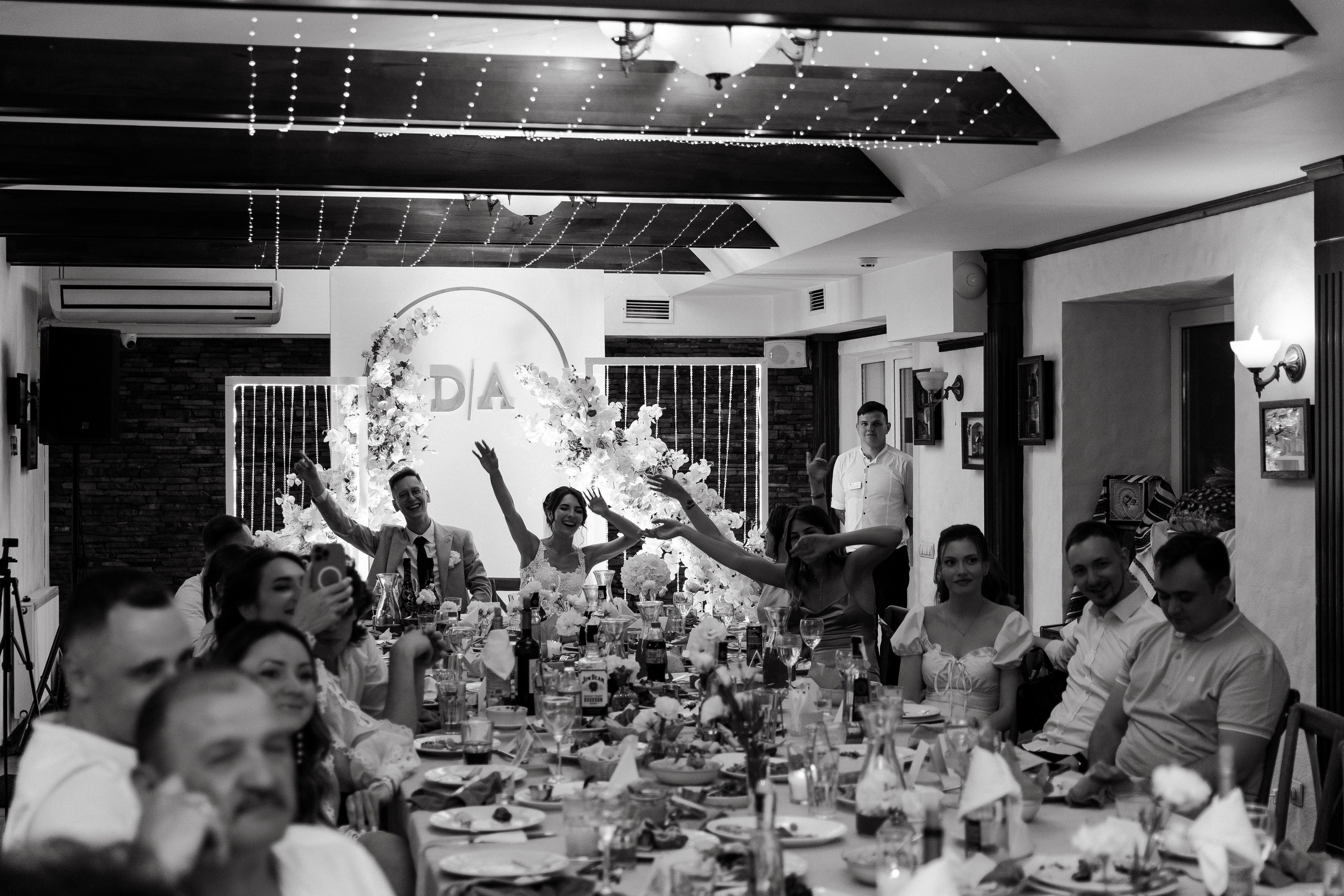 Dmytro & Alyona. Весільний фотограф Любов Шарко Черкаси