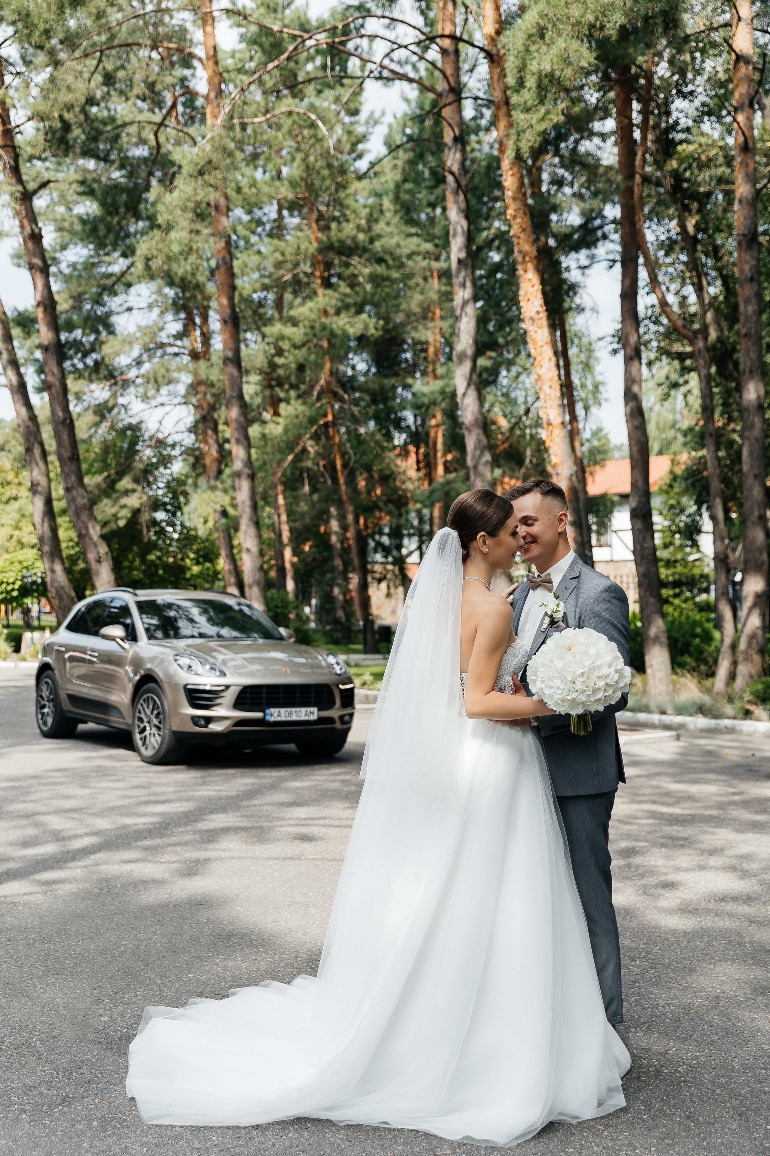 Forever together. Весільний фотограф Любов Шарко Черкаси