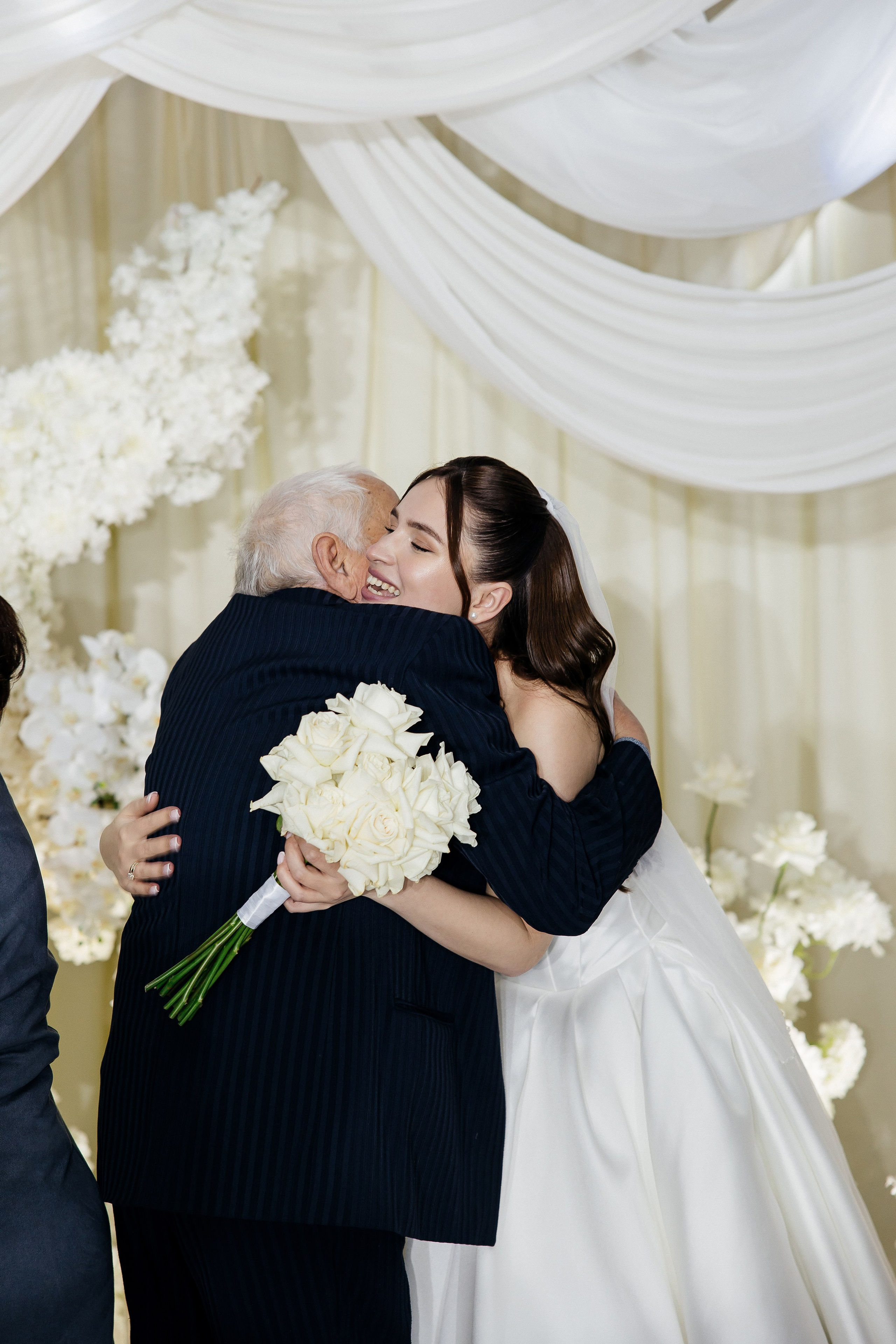 Igor and Kate. Весільний фотограф Любов Шарко Черкаси