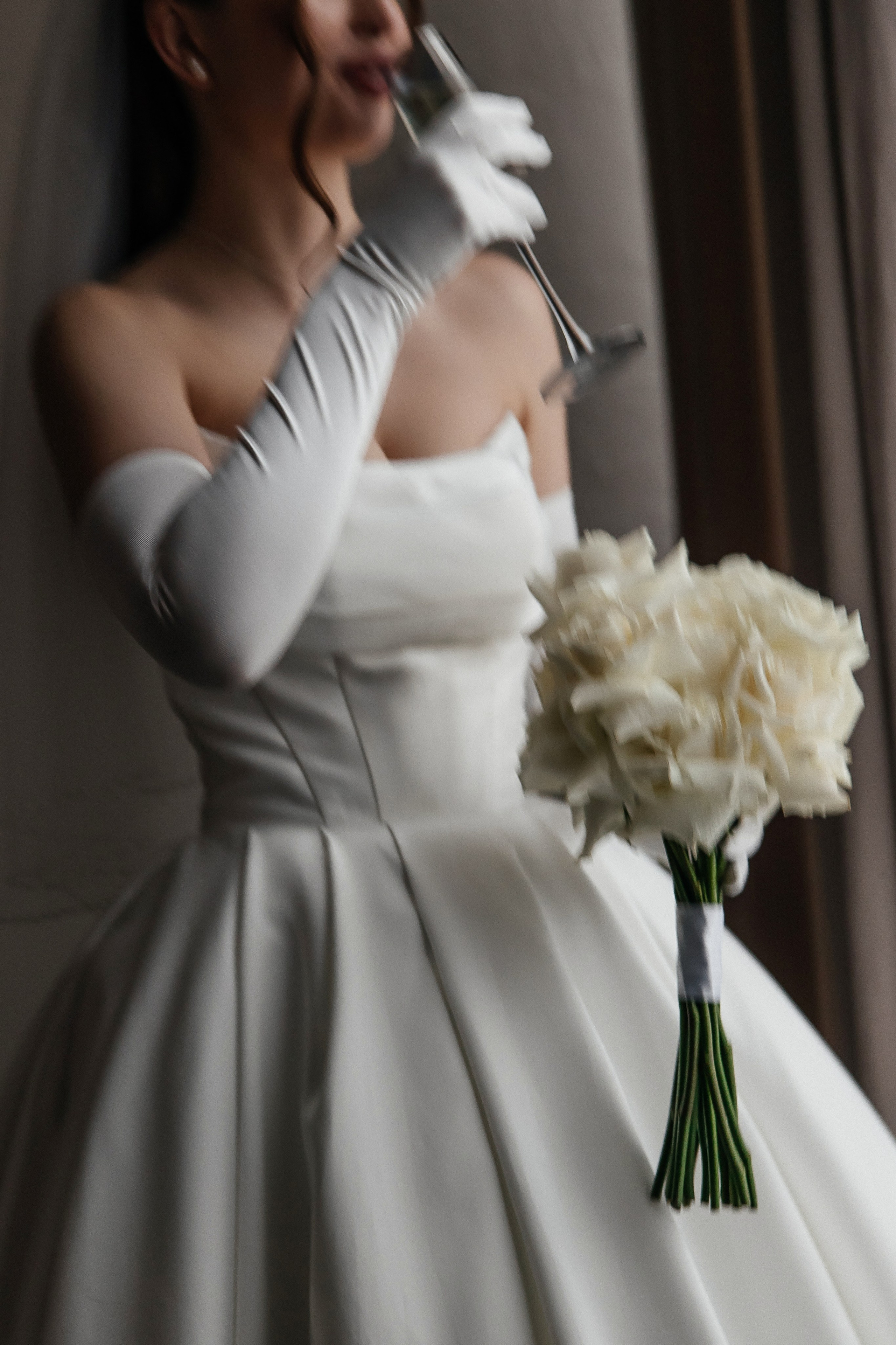 Igor and Kate. Весільний фотограф Любов Шарко Черкаси