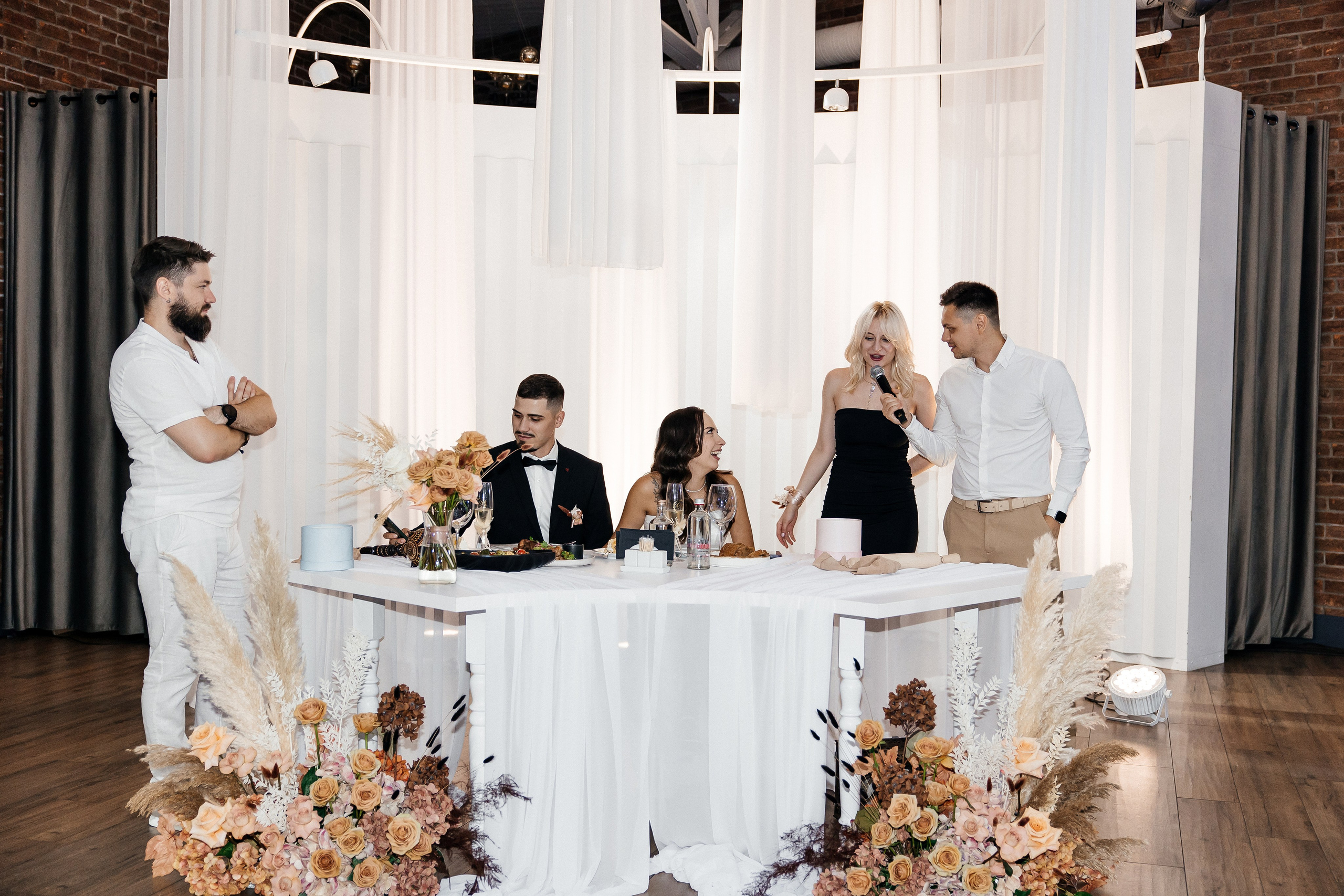 Oleksandr & Lilia. Весільний фотограф Любов Шарко Черкаси