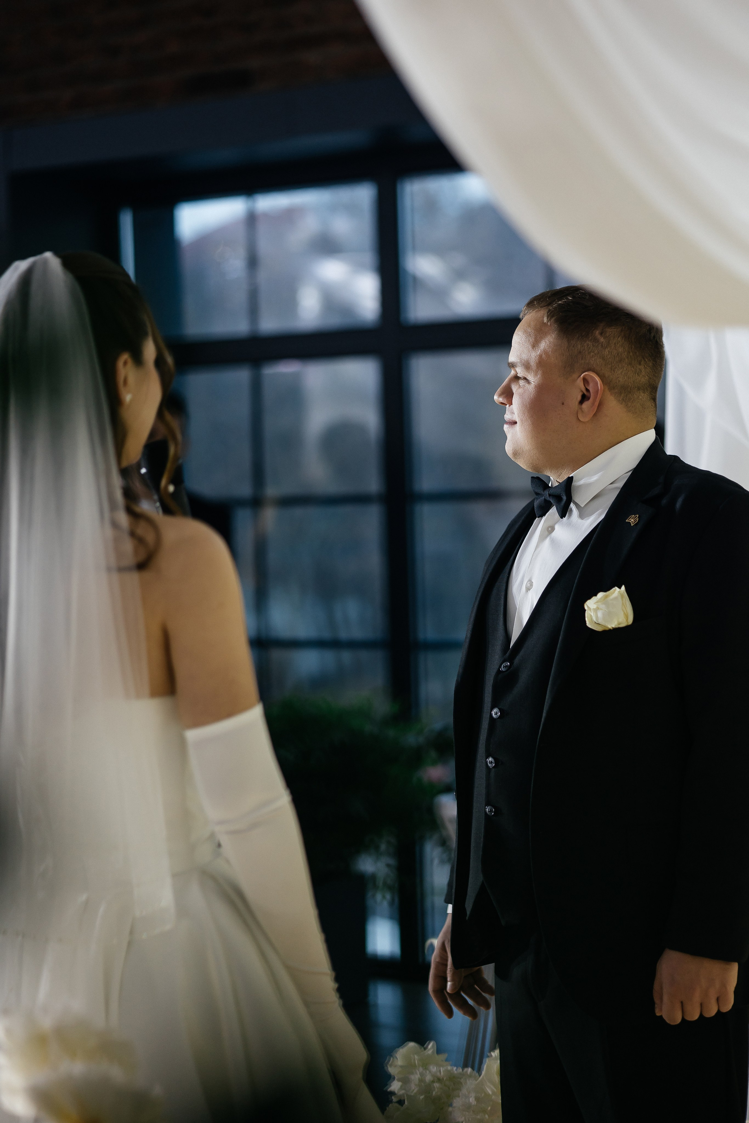 Igor and Kate. Весільний фотограф Любов Шарко Черкаси