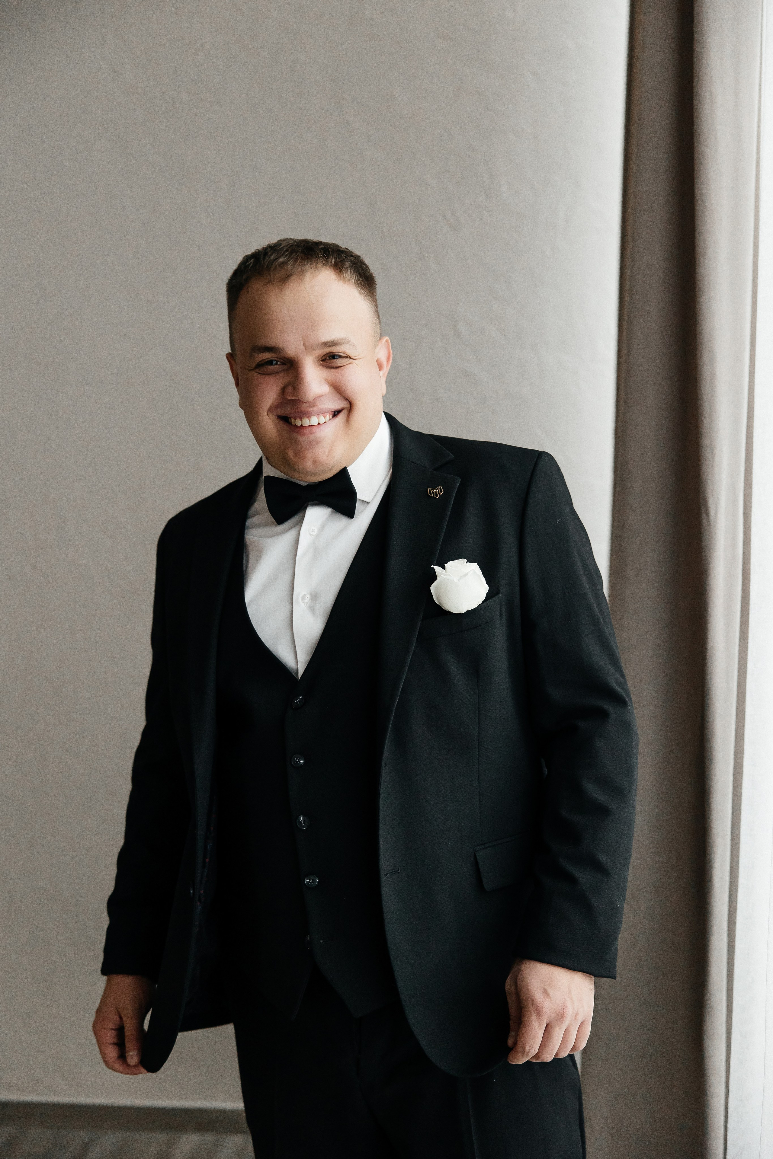 Igor and Kate. Весільний фотограф Любов Шарко Черкаси