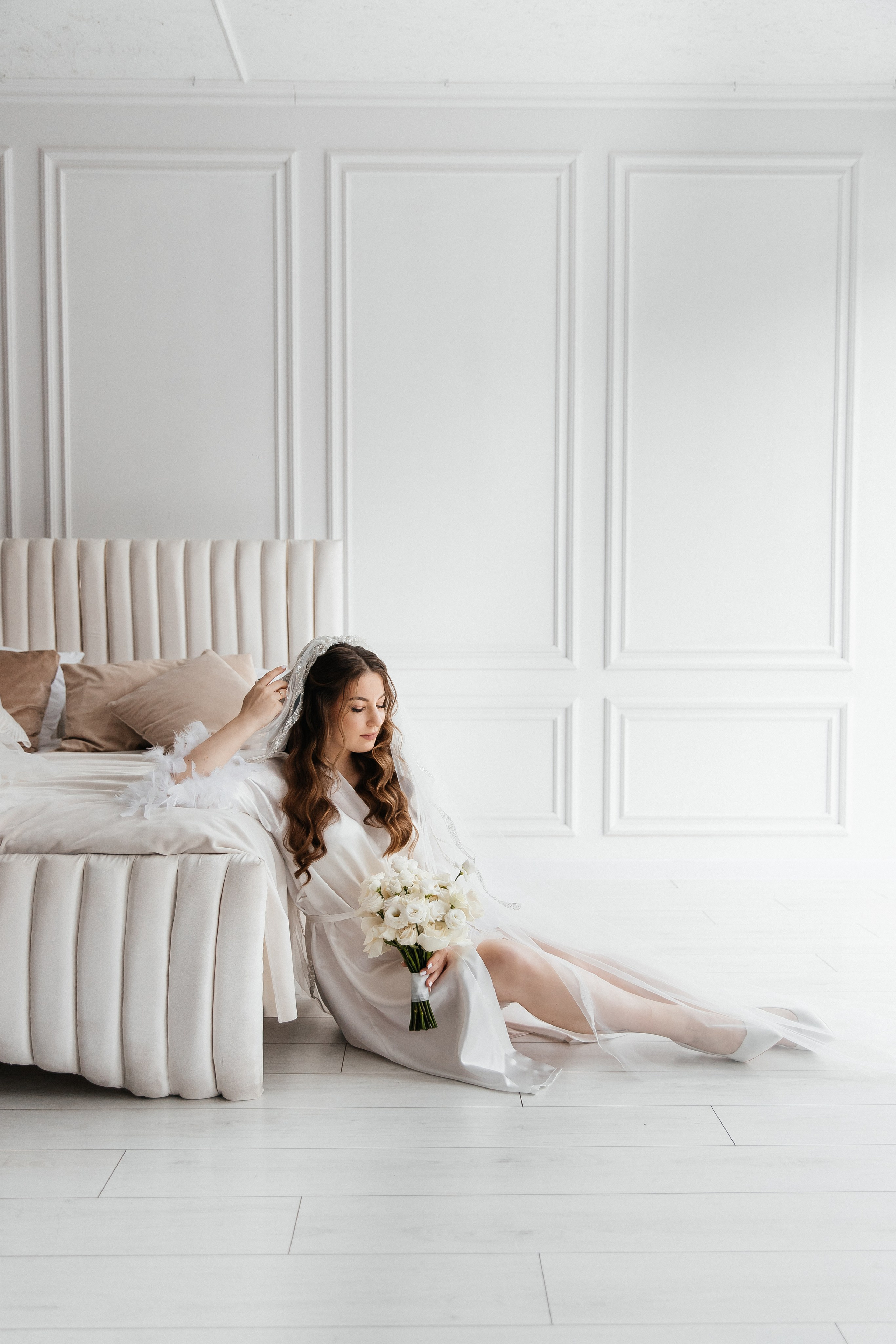 Andriy & Tatyana. Весільний фотограф Любов Шарко Черкаси