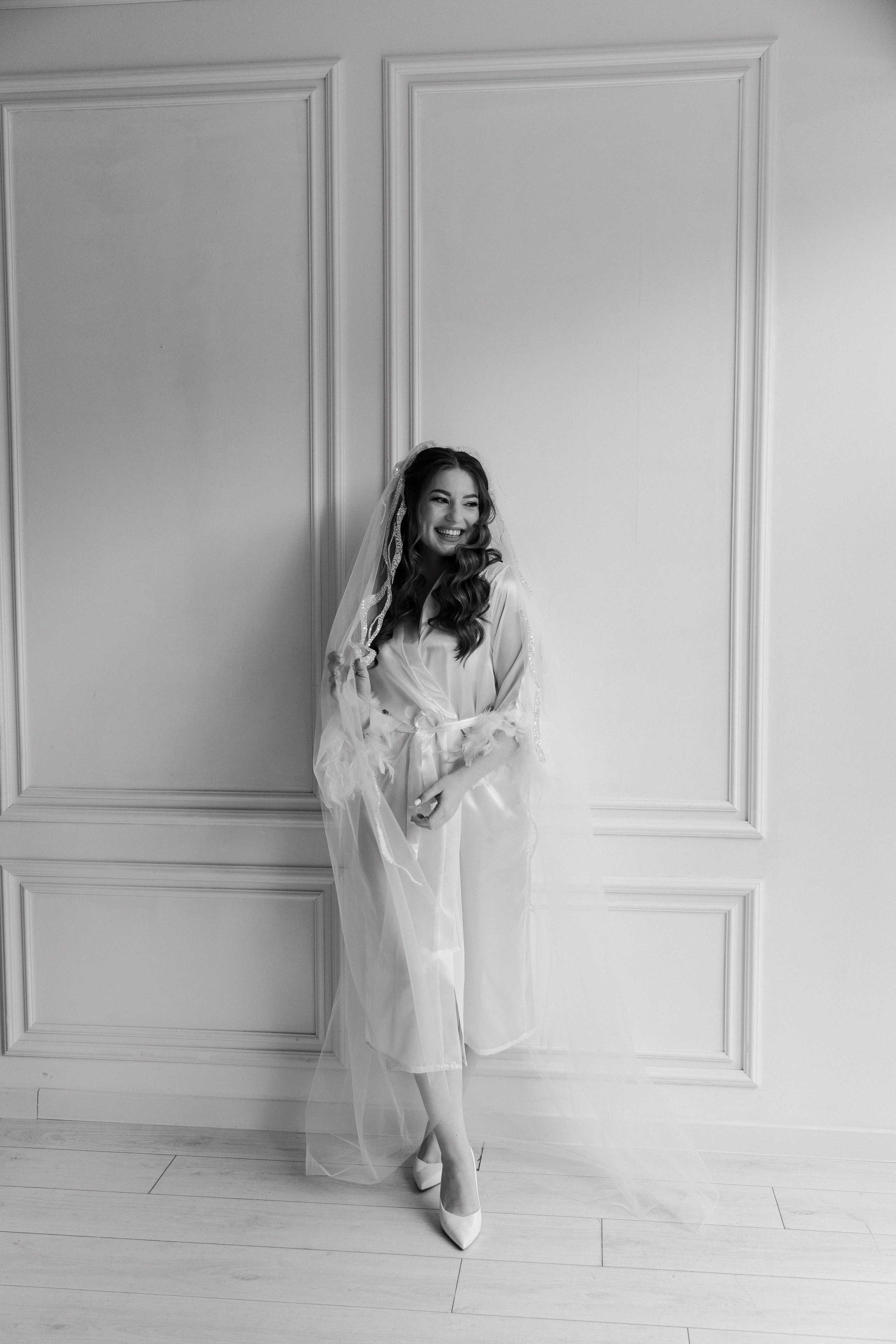 Andriy & Tatyana. Весільний фотограф Любов Шарко Черкаси