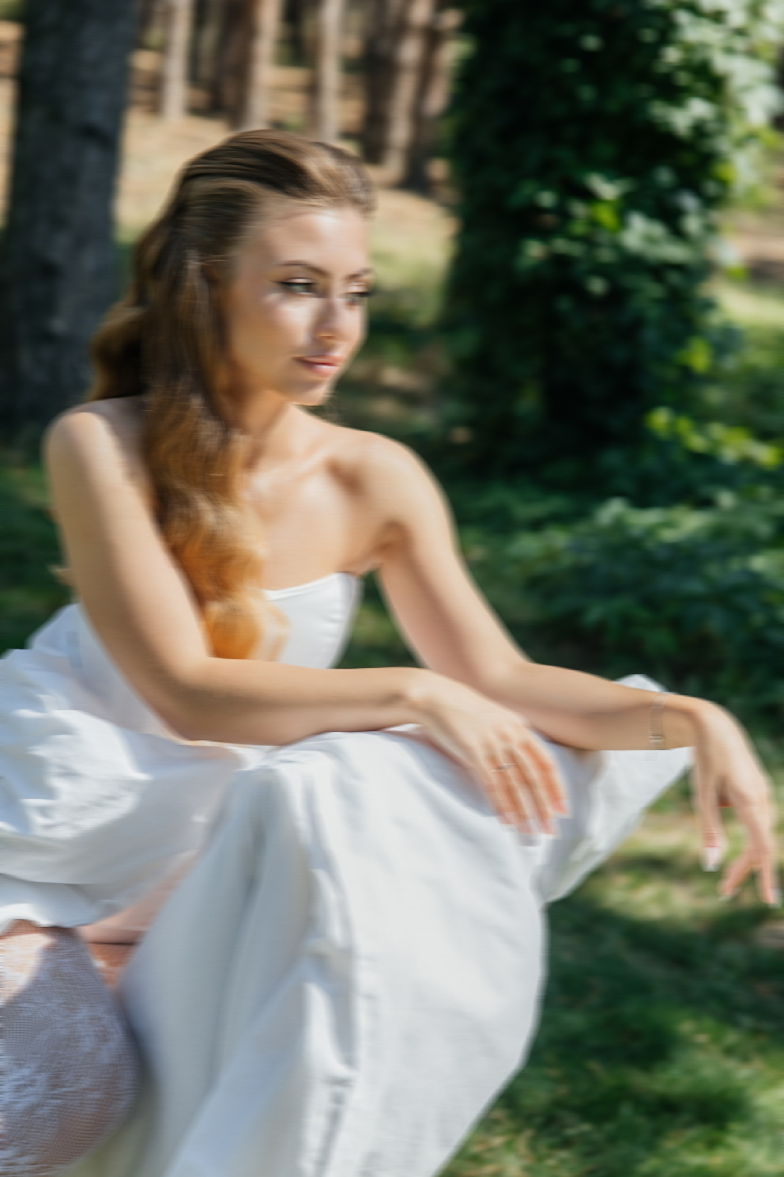 I & A. Весільний фотограф Любов Шарко Черкаси