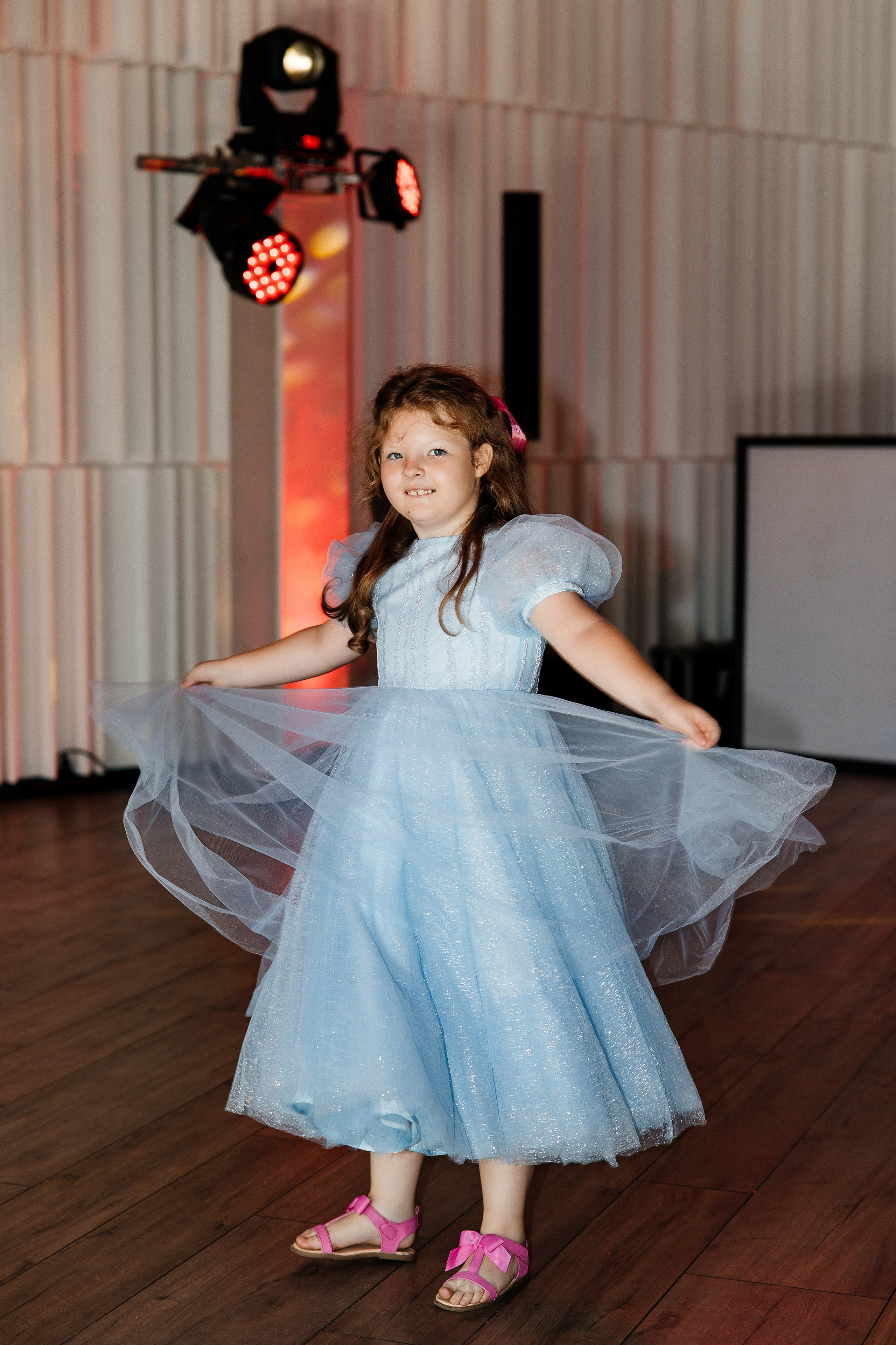 Oleksandr & Lilia. Весільний фотограф Любов Шарко Черкаси