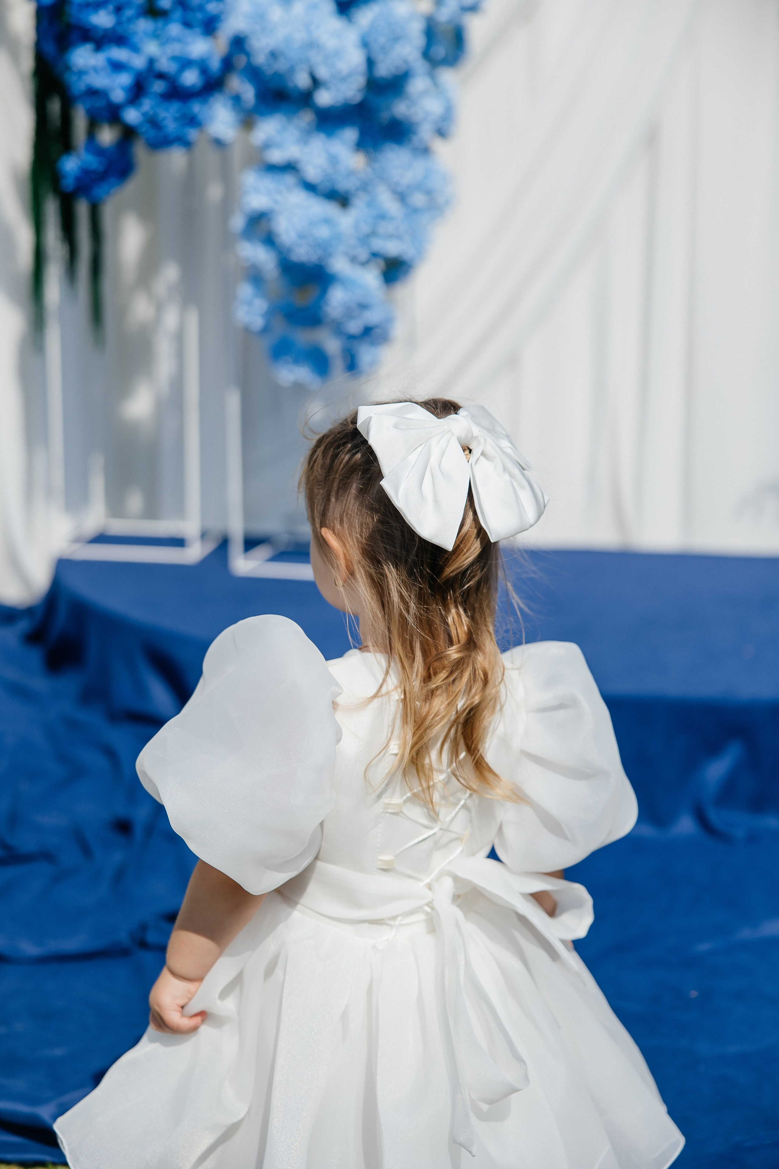 Andriy & Oleksandra. Весільний фотограф Любов Шарко Черкаси