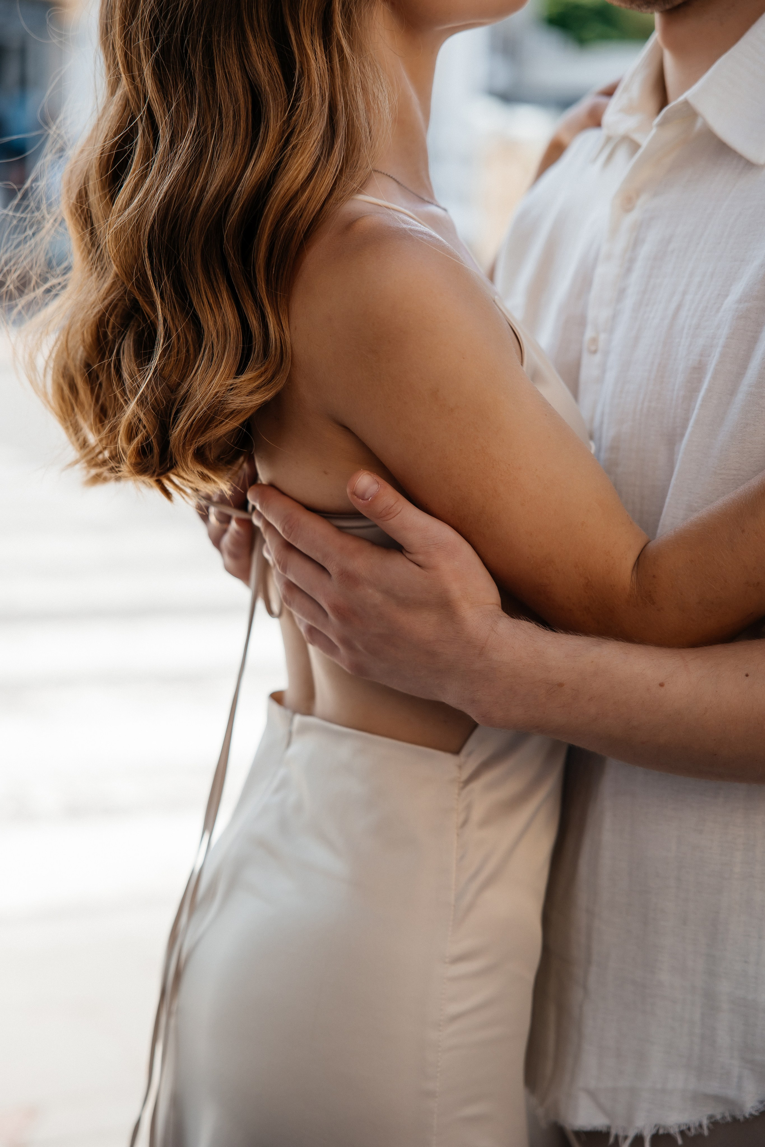 Pure love. Весільний фотограф Любов Шарко Черкаси