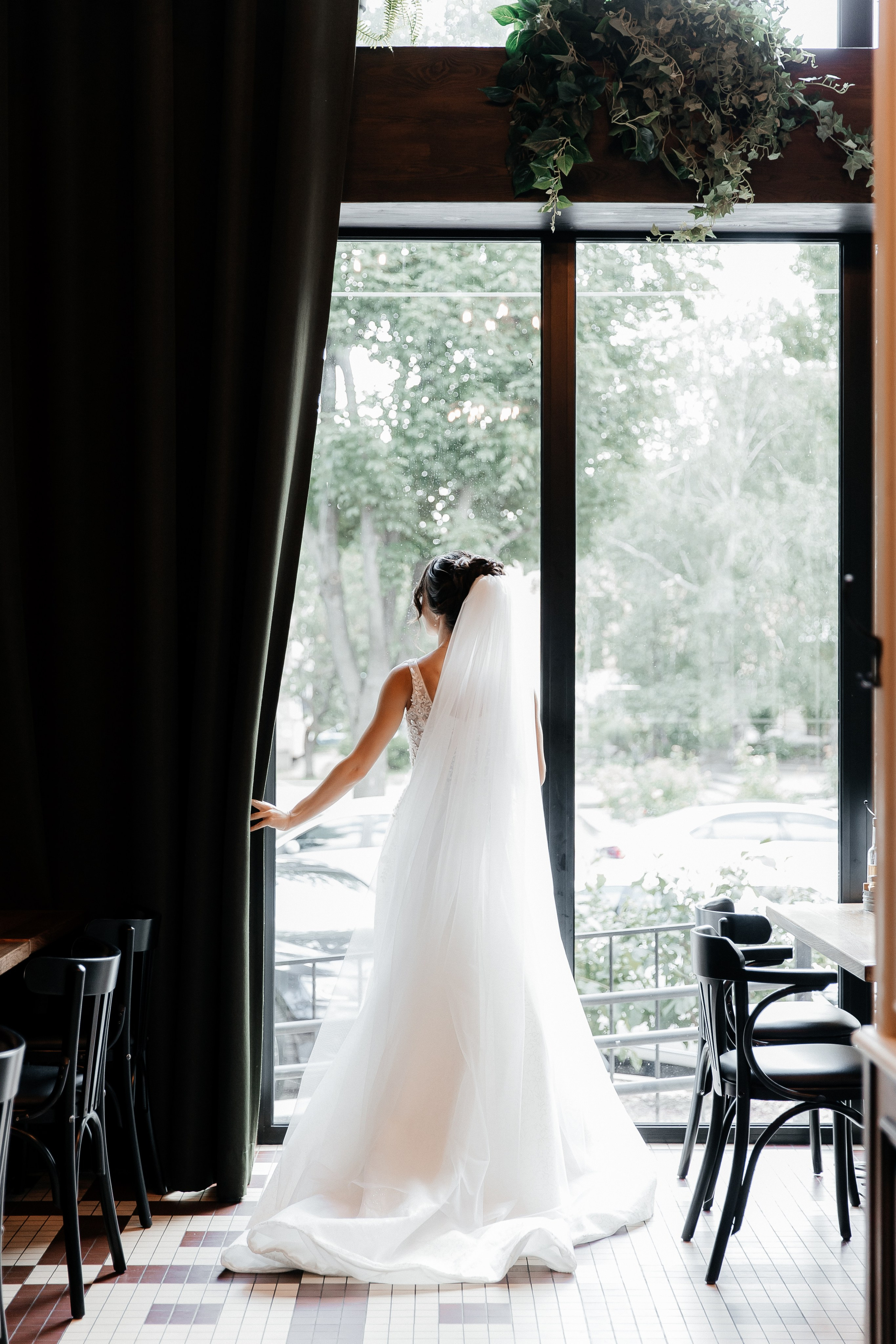 Dmytro & Alyona. Весільний фотограф Любов Шарко Черкаси