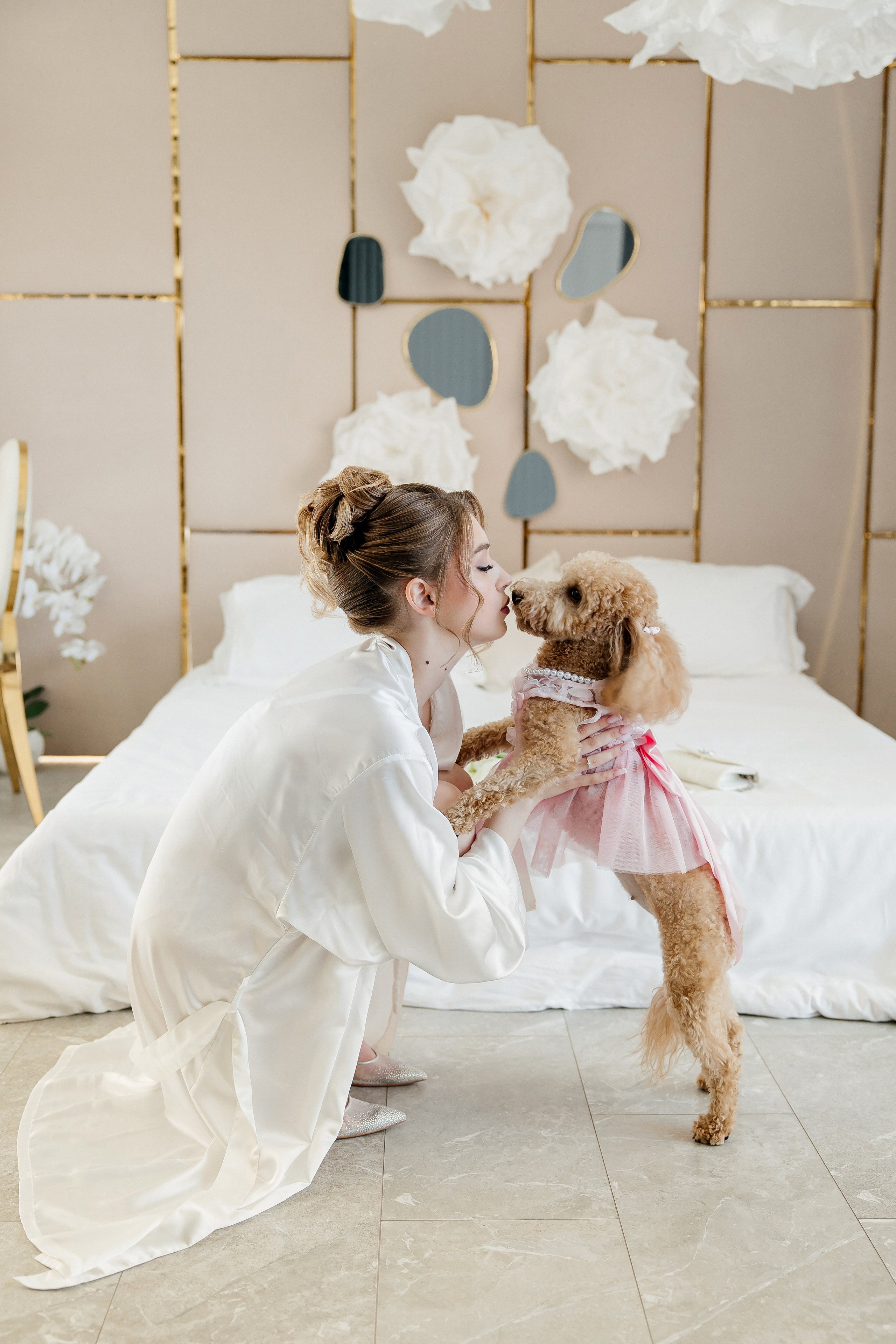 Oleg and Sofia. Весільний фотограф Любов Шарко Черкаси