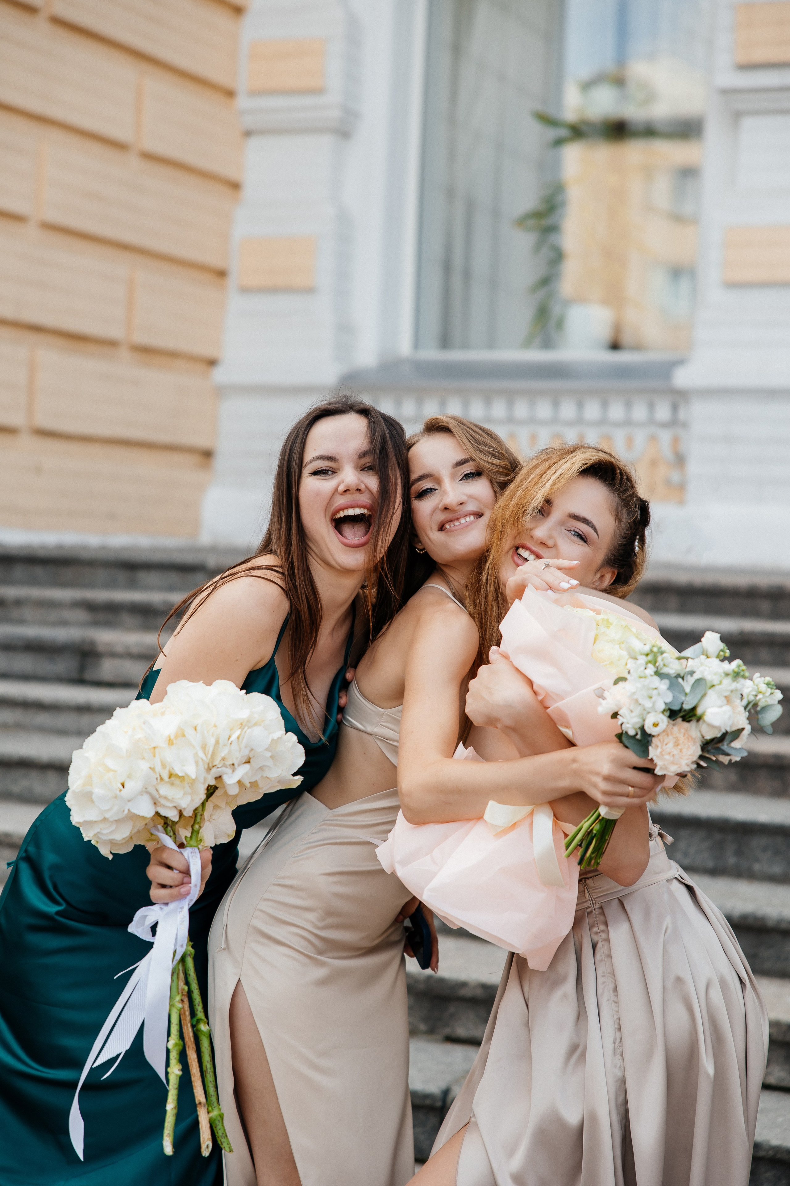 Pure love. Весільний фотограф Любов Шарко Черкаси