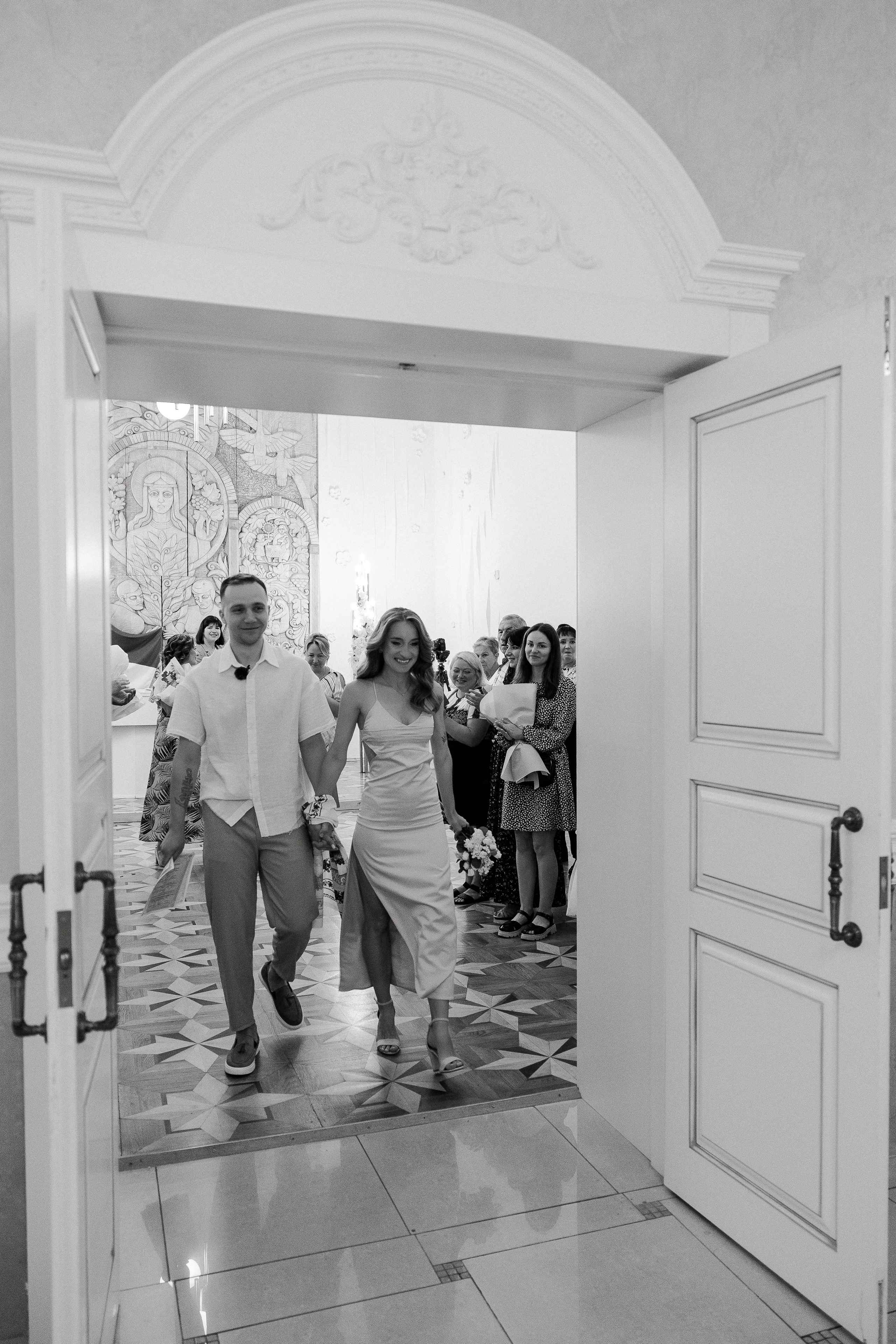 Pure love. Весільний фотограф Любов Шарко Черкаси