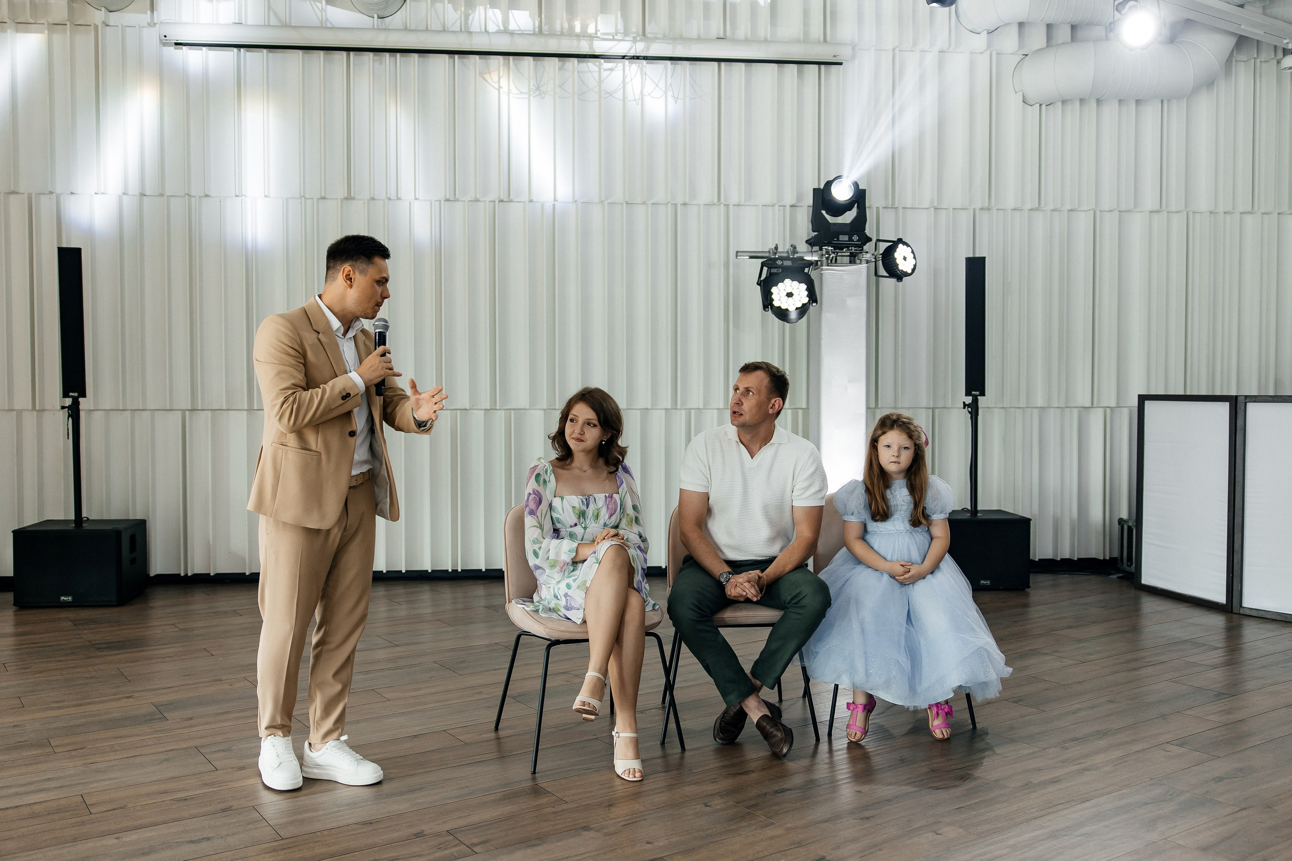 Oleksandr & Lilia. Весільний фотограф Любов Шарко Черкаси