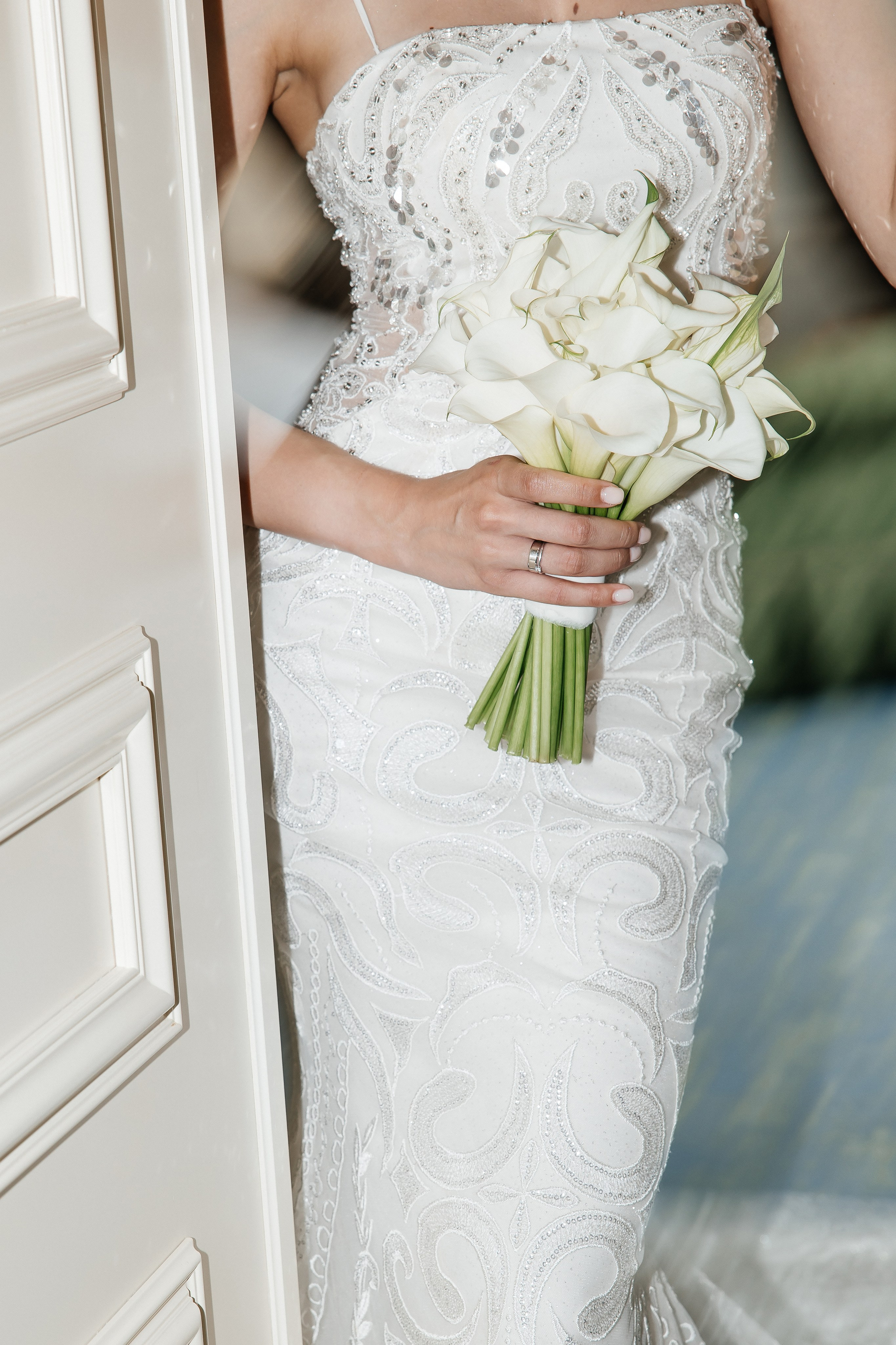 Oleksandr & Nicole. Весільний фотограф Любов Шарко Черкаси