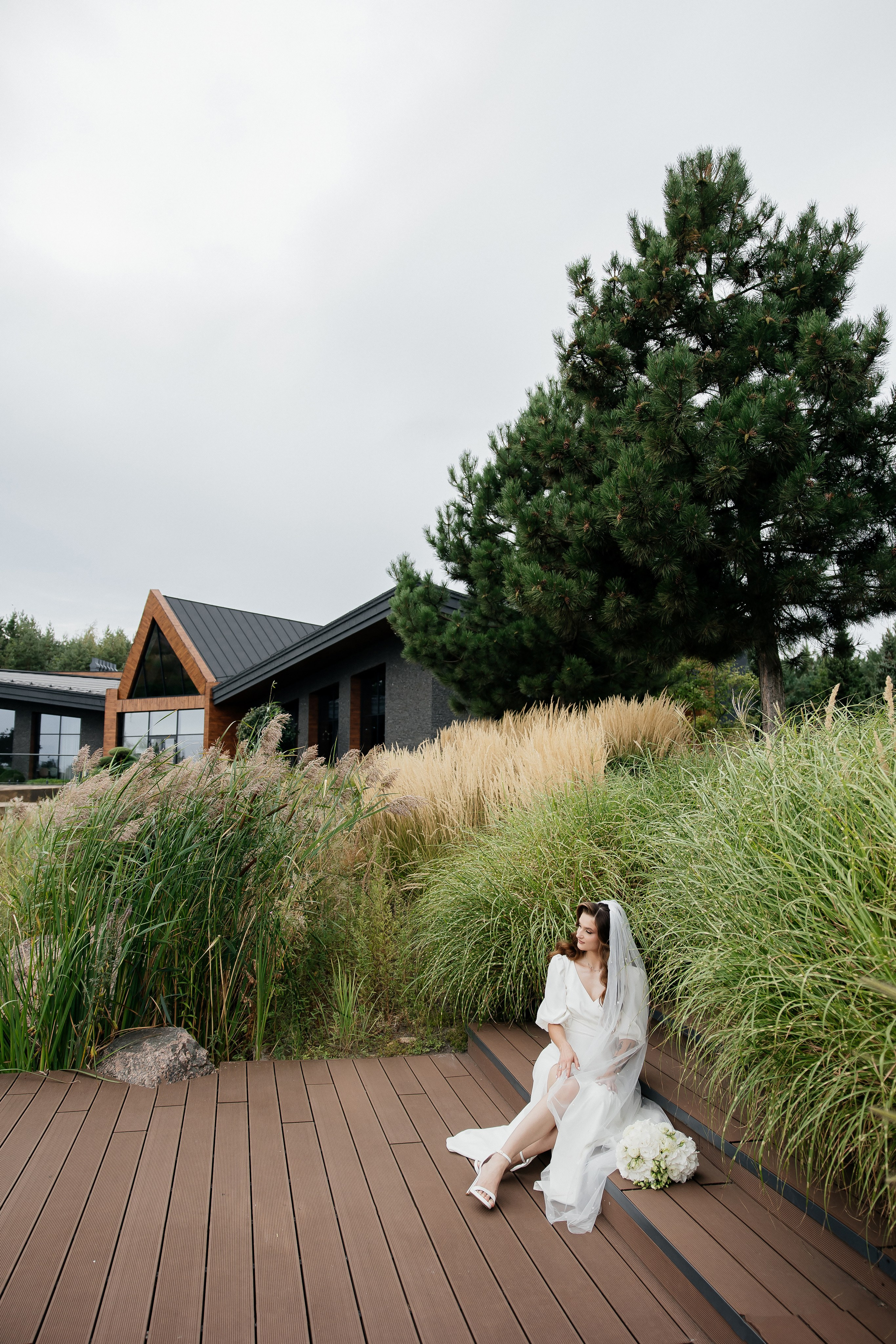 Autumn love. Весільний фотограф Любов Шарко Черкаси