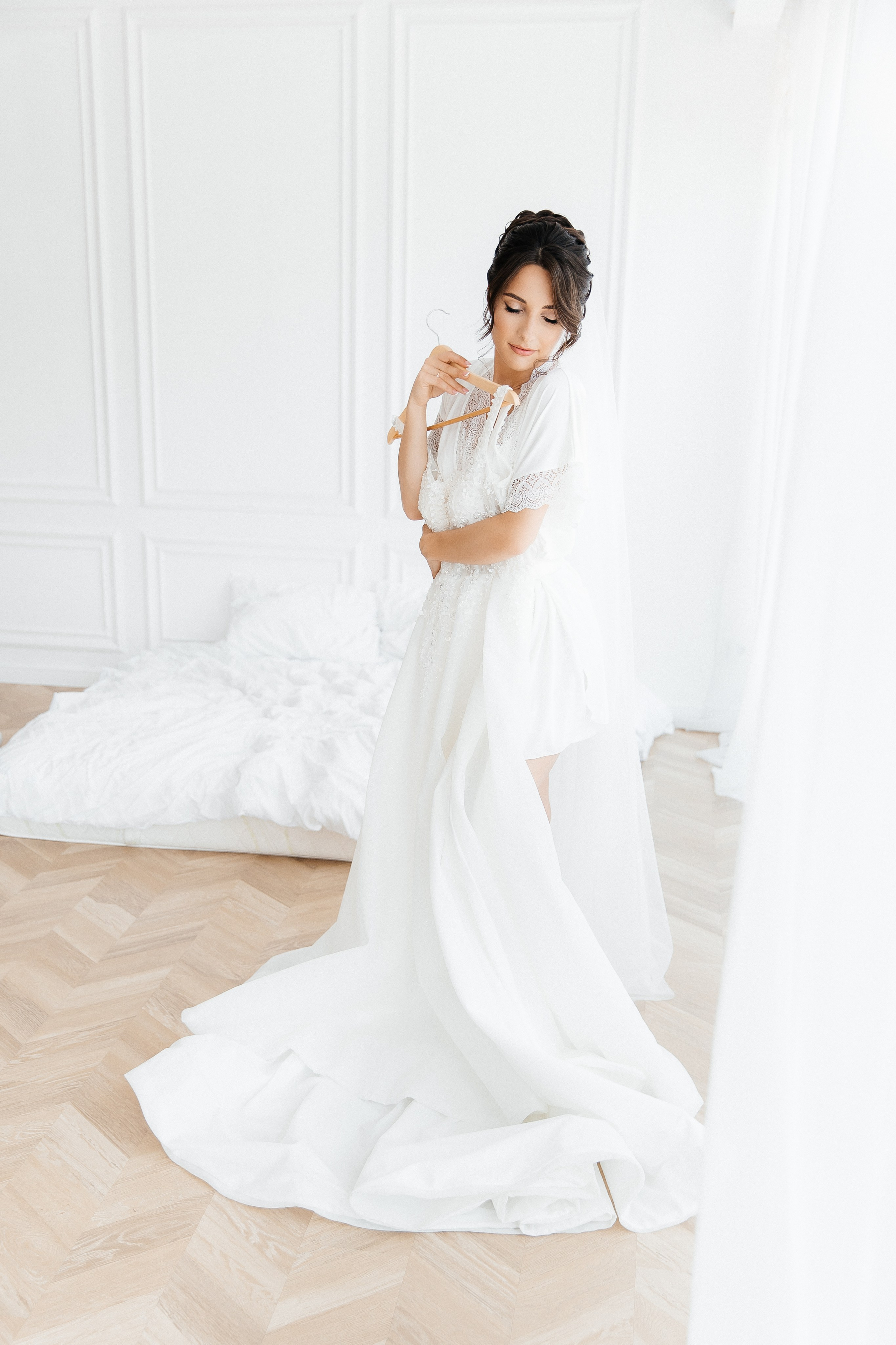 Dmytro & Alyona. Весільний фотограф Любов Шарко Черкаси