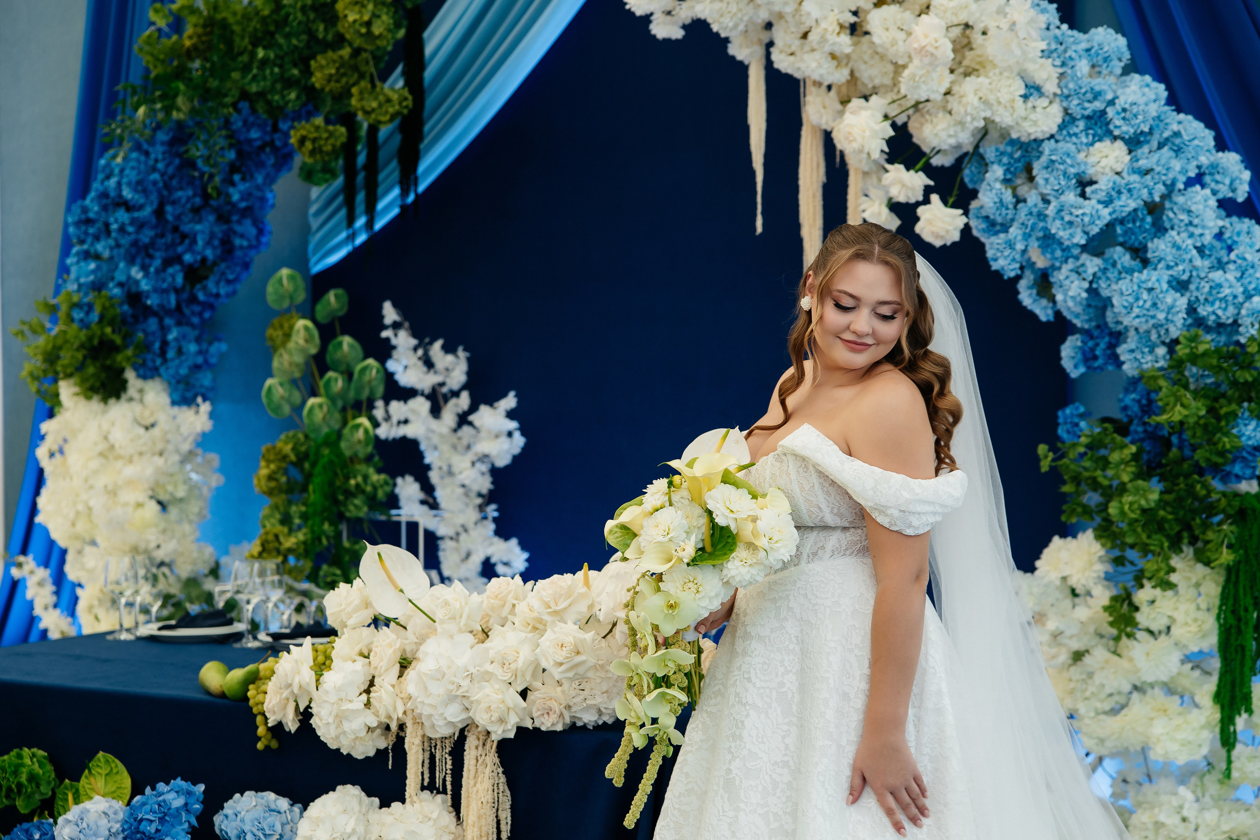 Andriy & Oleksandra. Весільний фотограф Любов Шарко Черкаси