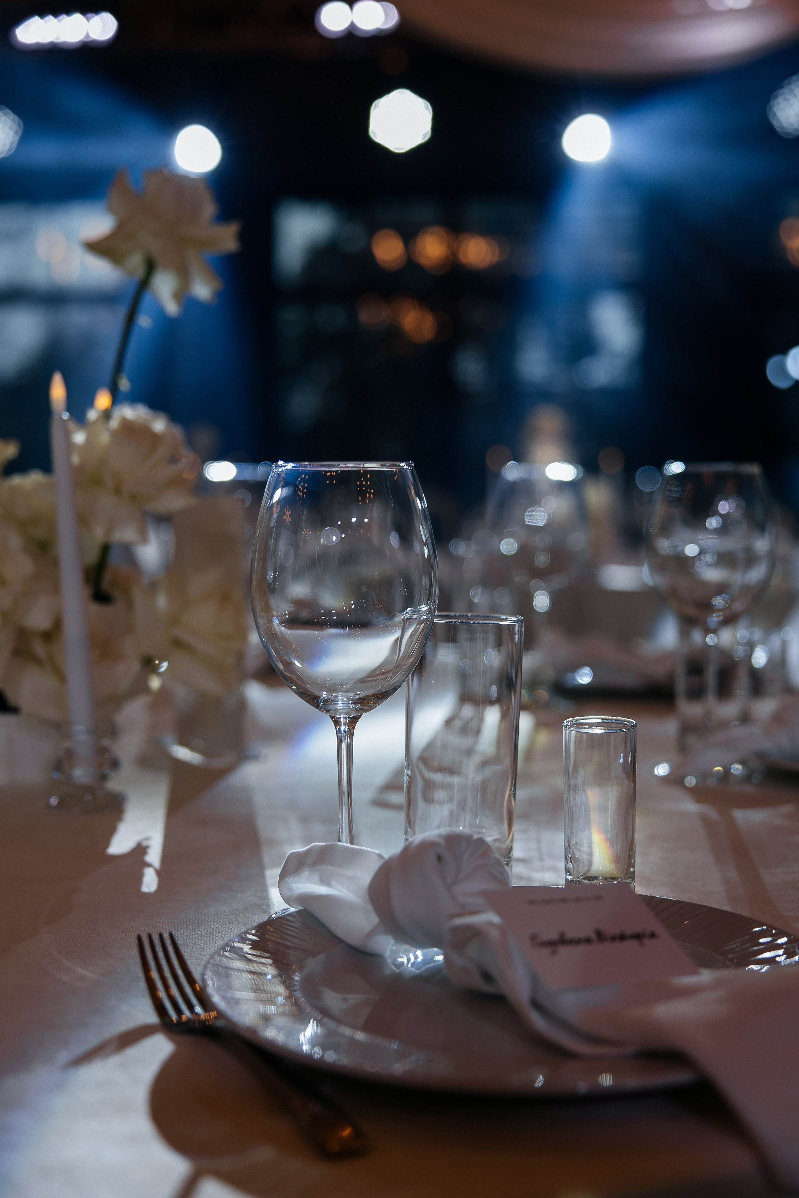 Igor and Kate. Весільний фотограф Любов Шарко Черкаси