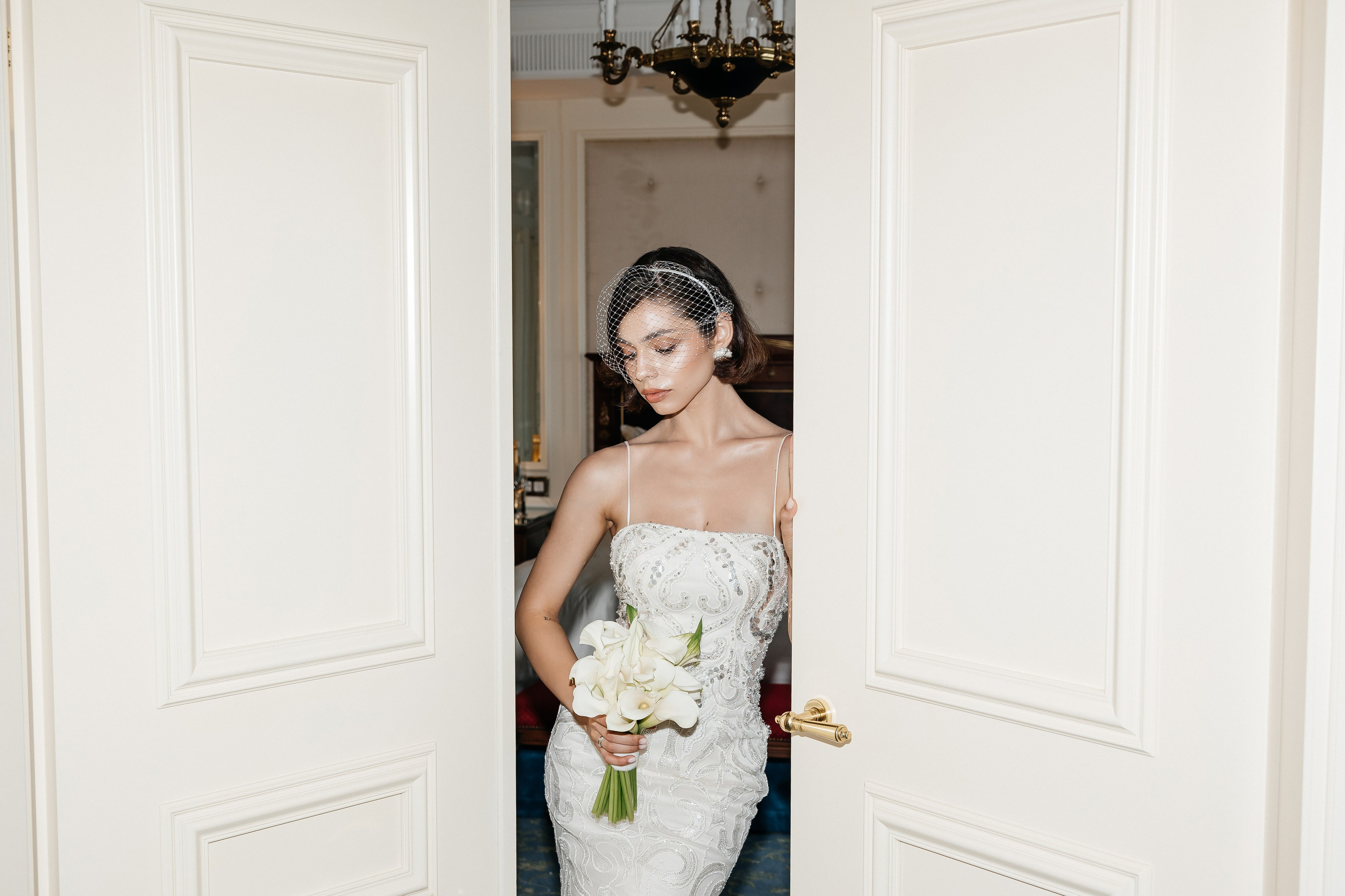 Oleksandr & Nicole. Весільний фотограф Любов Шарко Черкаси