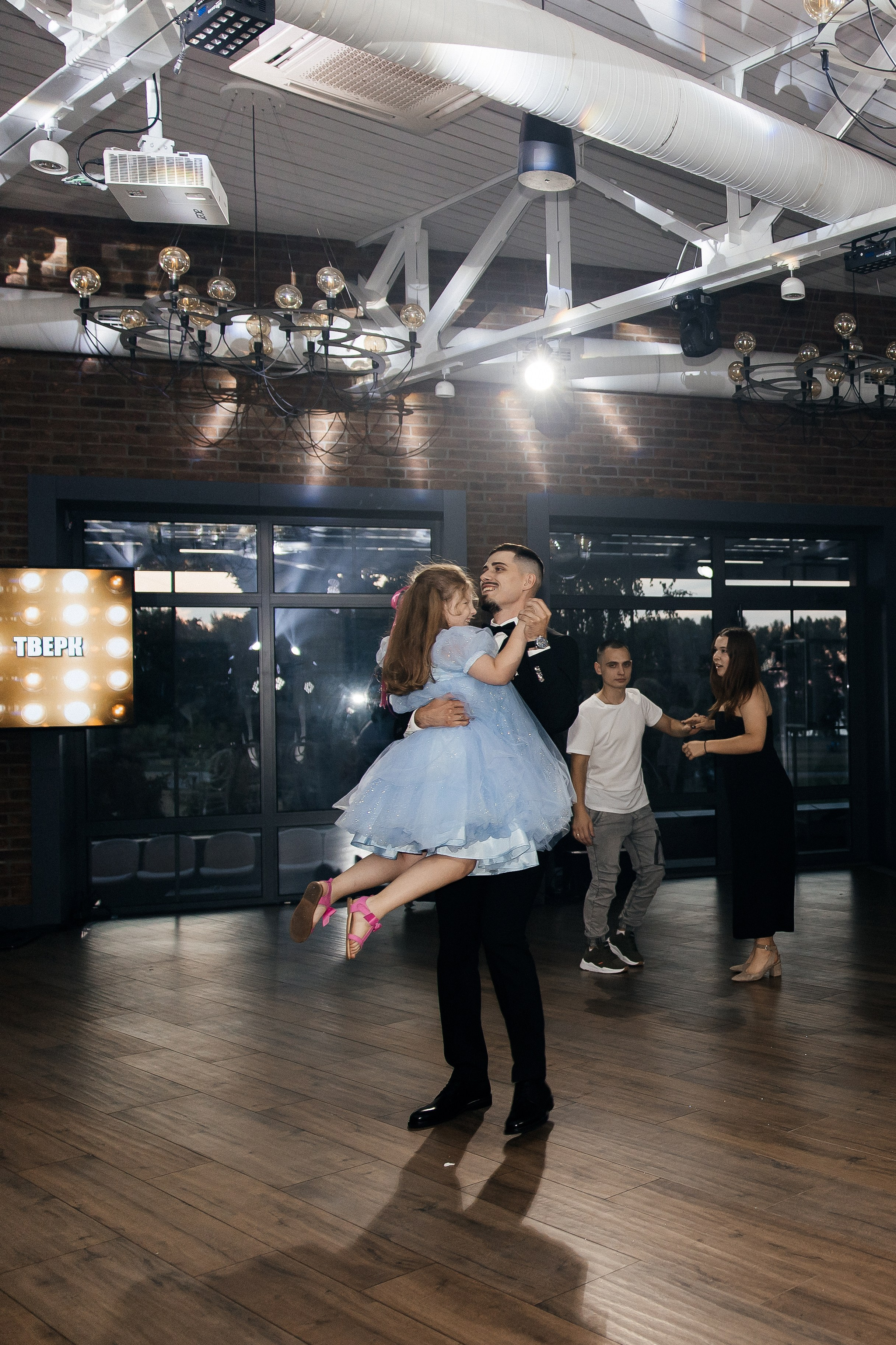 Oleksandr & Lilia. Весільний фотограф Любов Шарко Черкаси