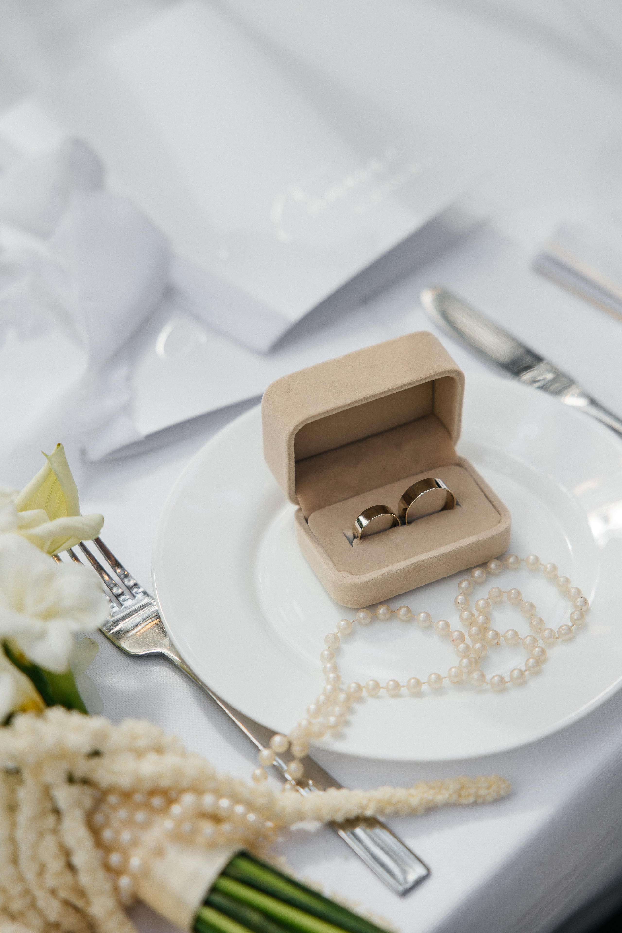 Mykhailo & Diana. Весільний фотограф Любов Шарко Черкаси