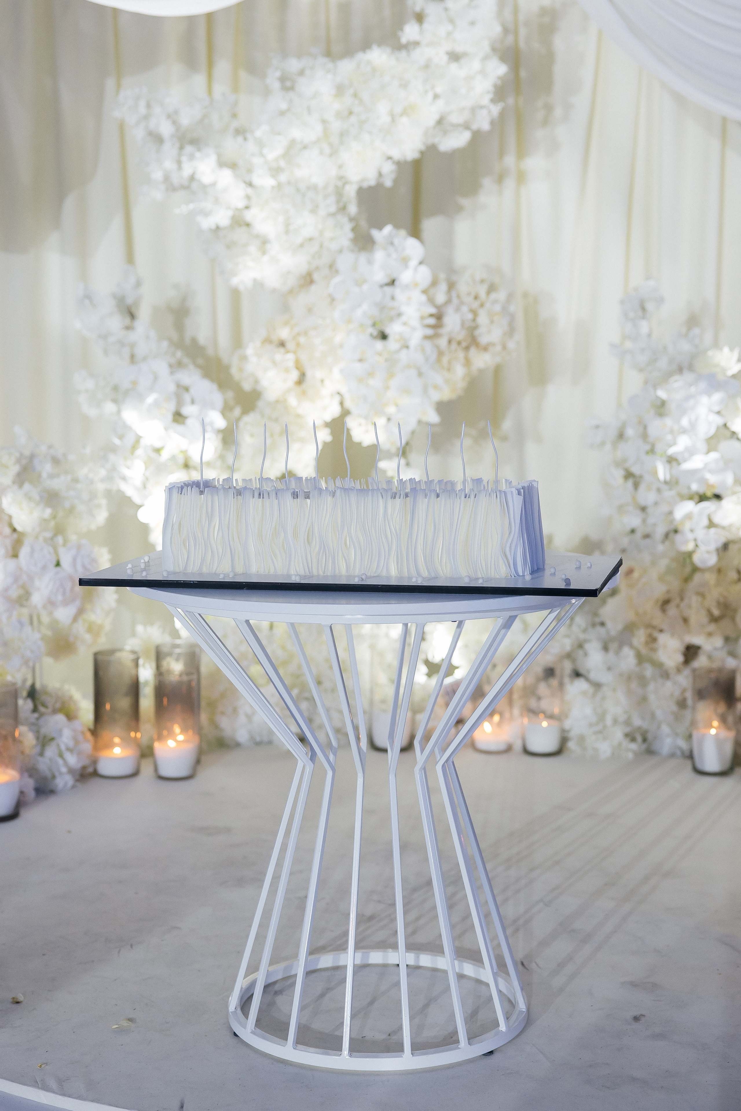 Igor and Kate. Весільний фотограф Любов Шарко Черкаси