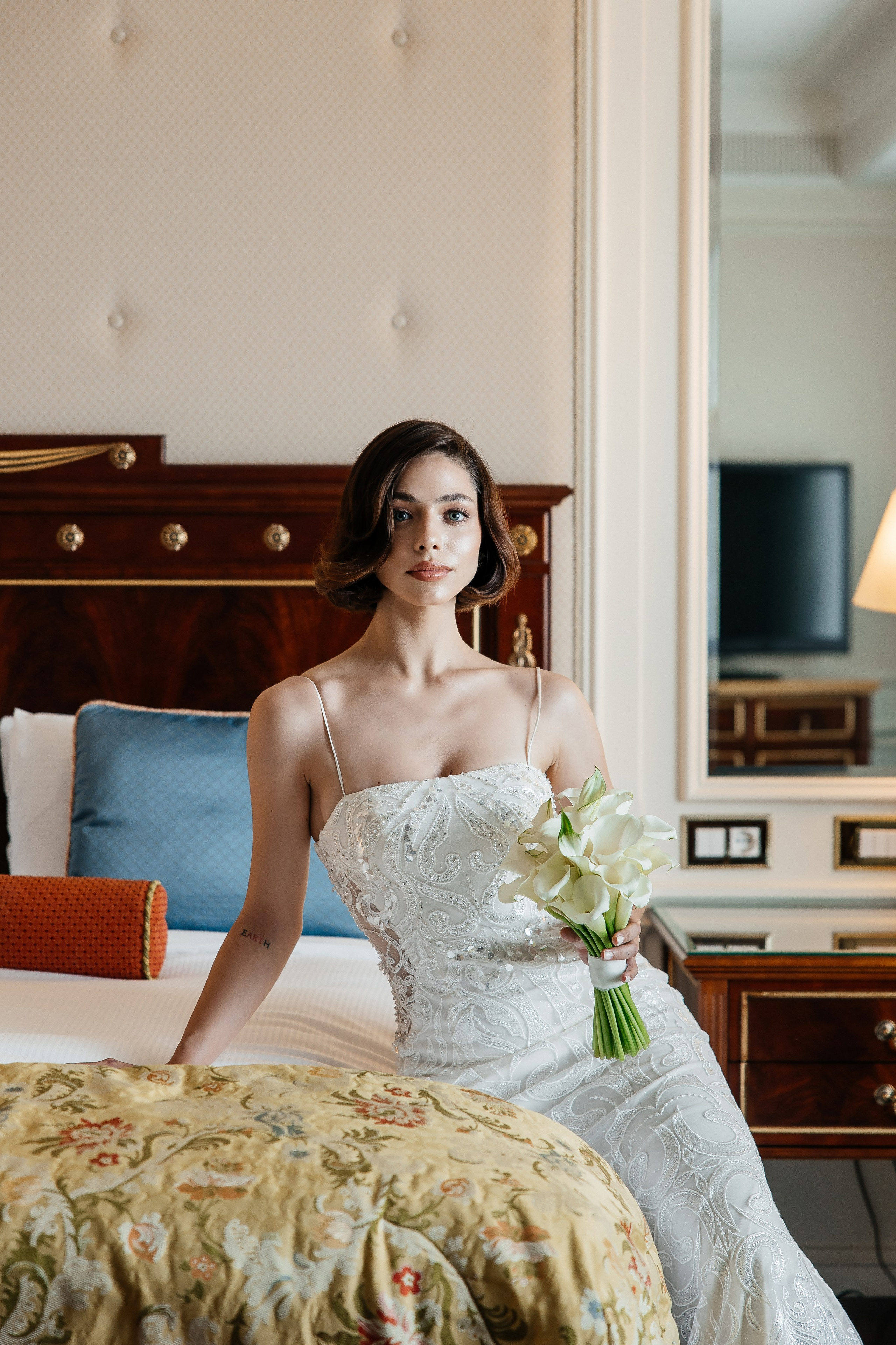 Oleksandr & Nicole. Весільний фотограф Любов Шарко Черкаси