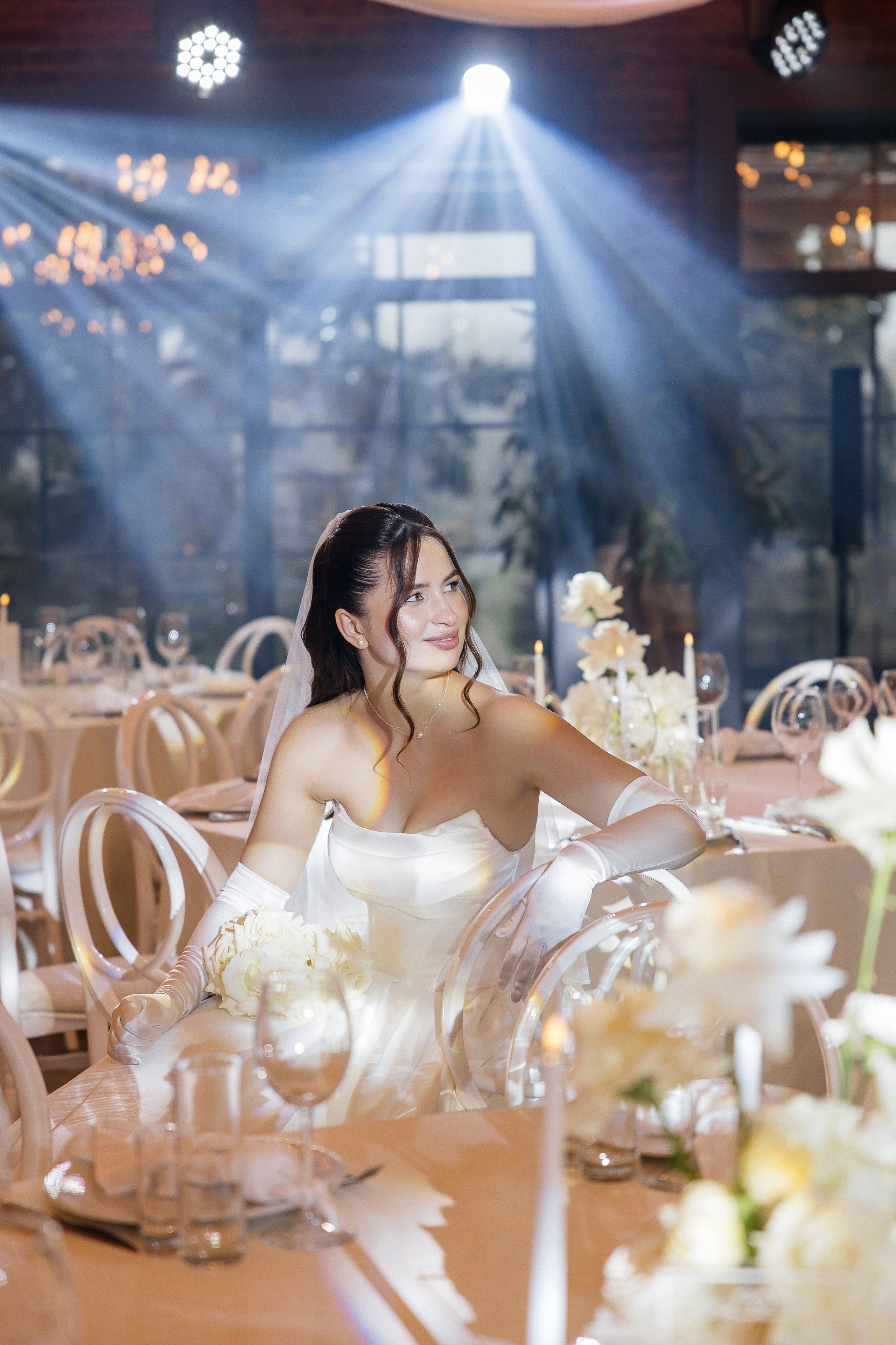 Igor and Kate. Весільний фотограф Любов Шарко Черкаси