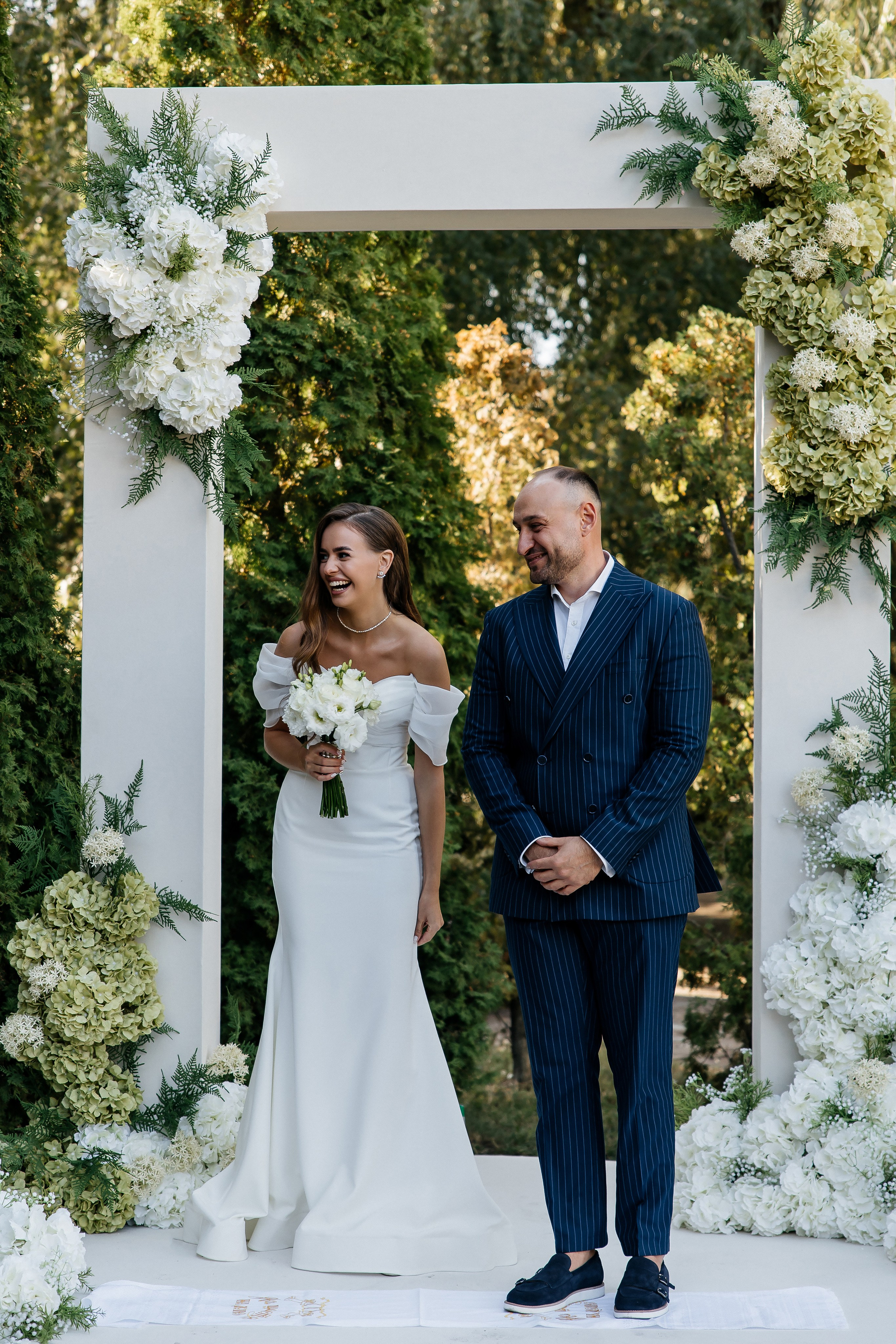 One love. Весільний фотограф Любов Шарко Черкаси