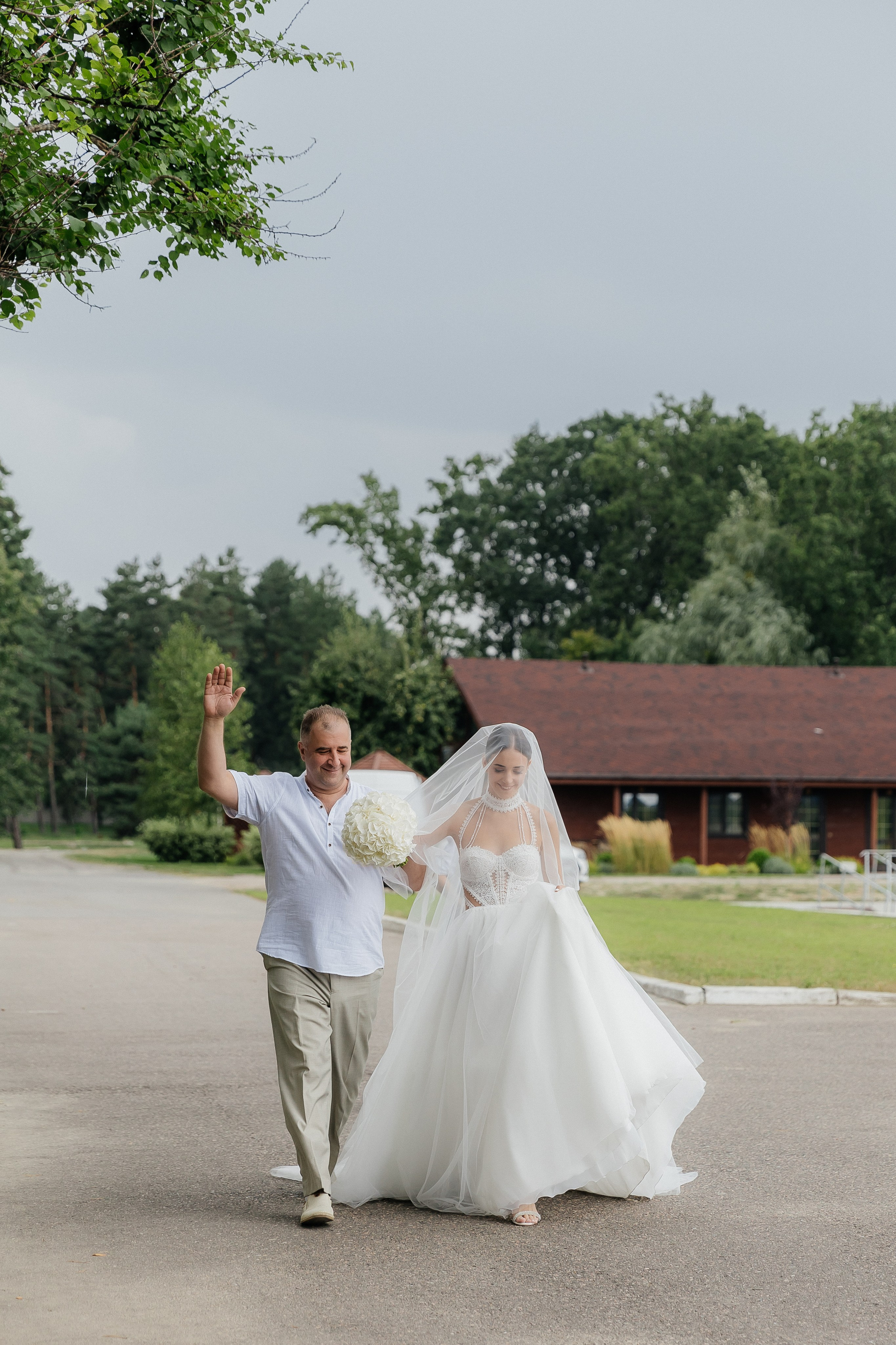 Forever together. Весільний фотограф Любов Шарко Черкаси